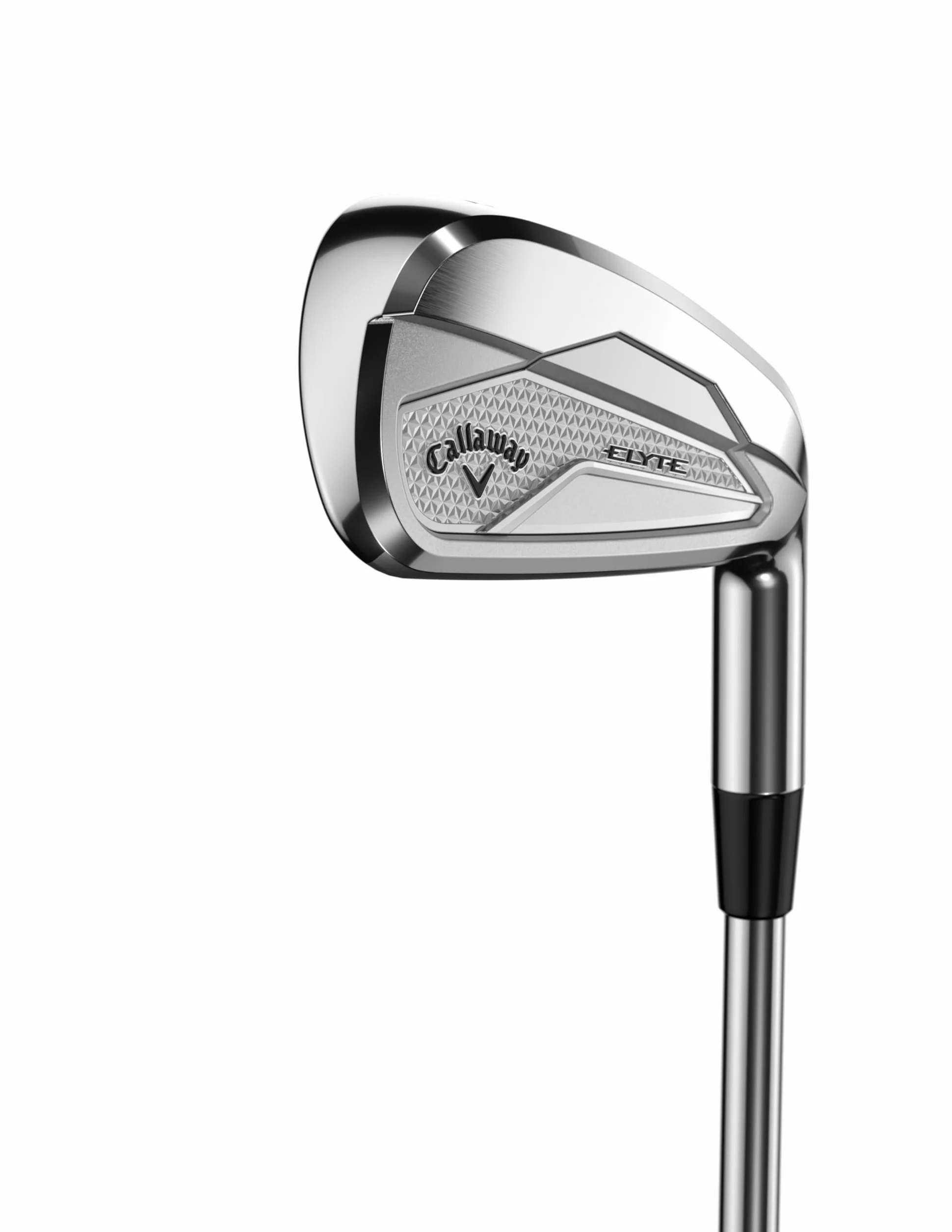 Callaway Elyte Hierro individual Golf