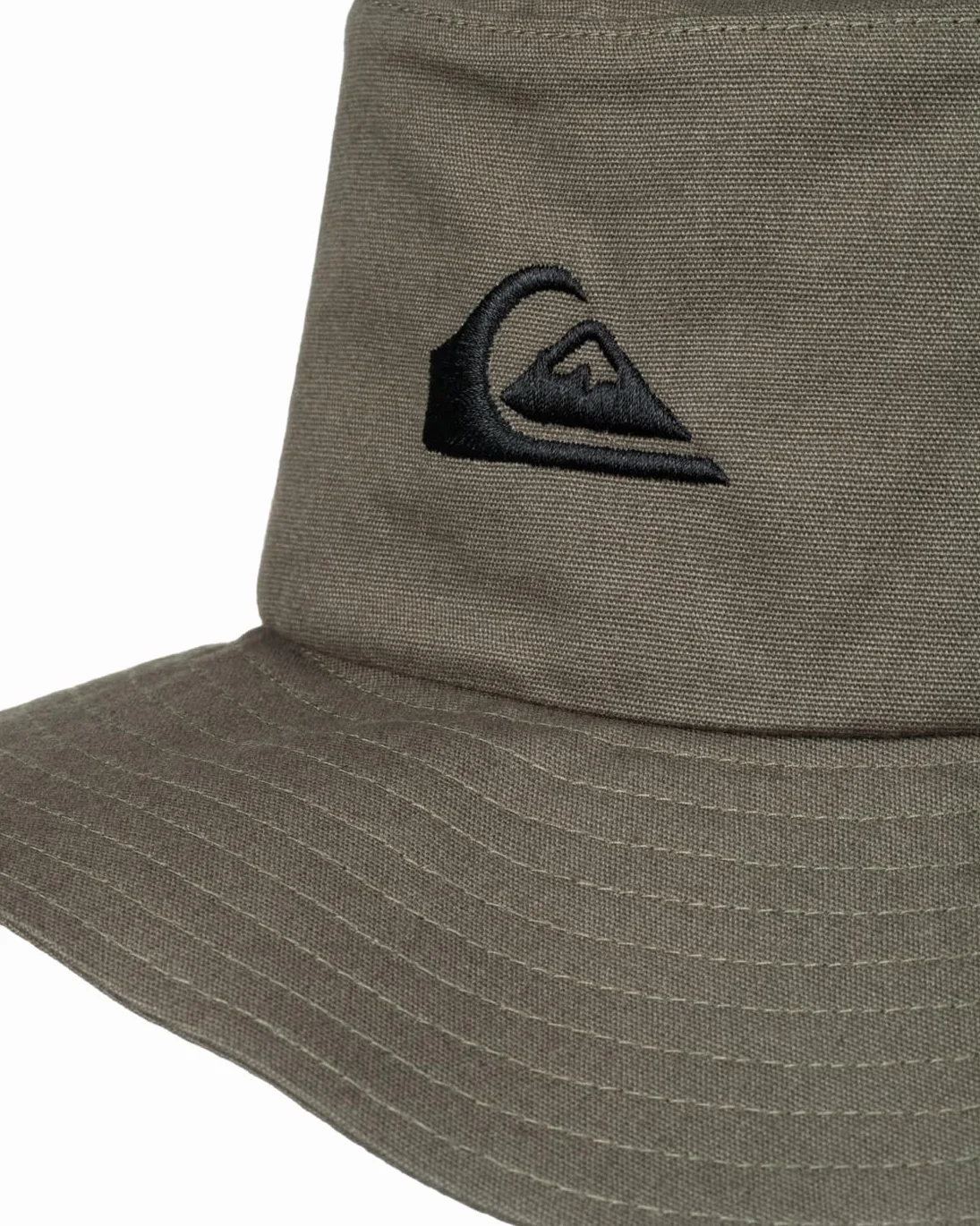 Quiksilver Bushmaster Sombrero safari Hombre