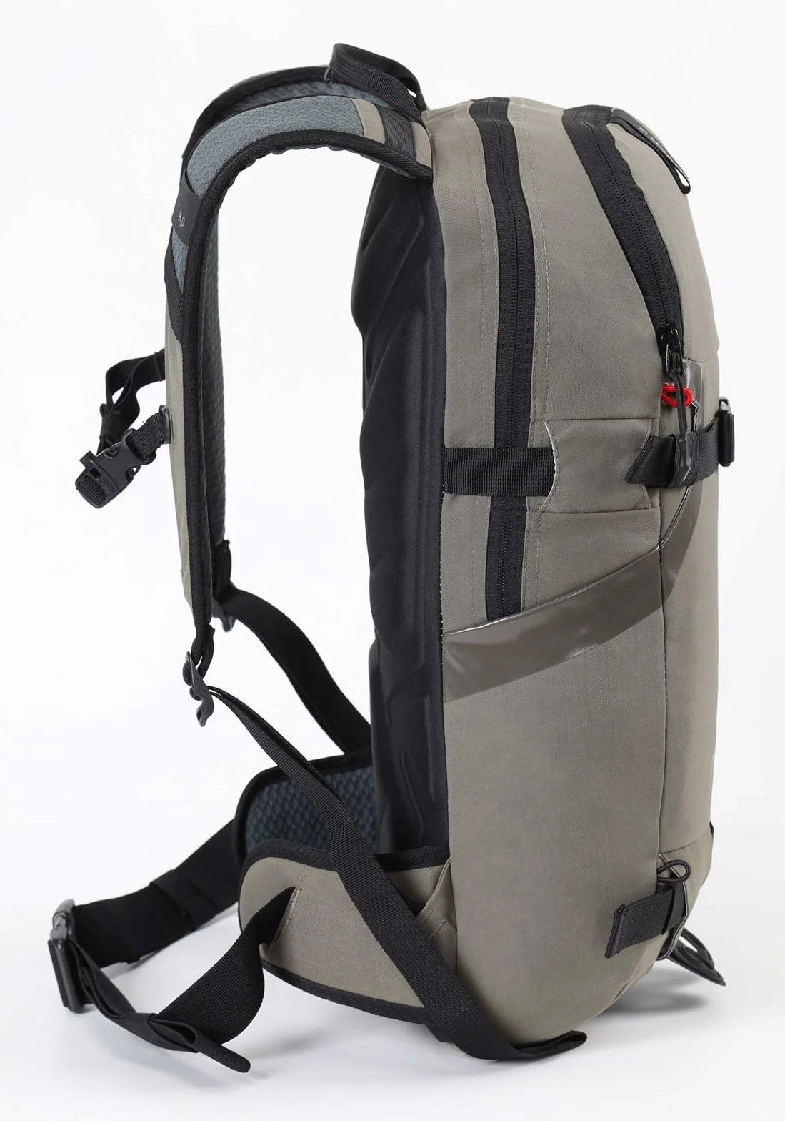Nitro Snowboards Rover 14 Mochila Unisex adulto