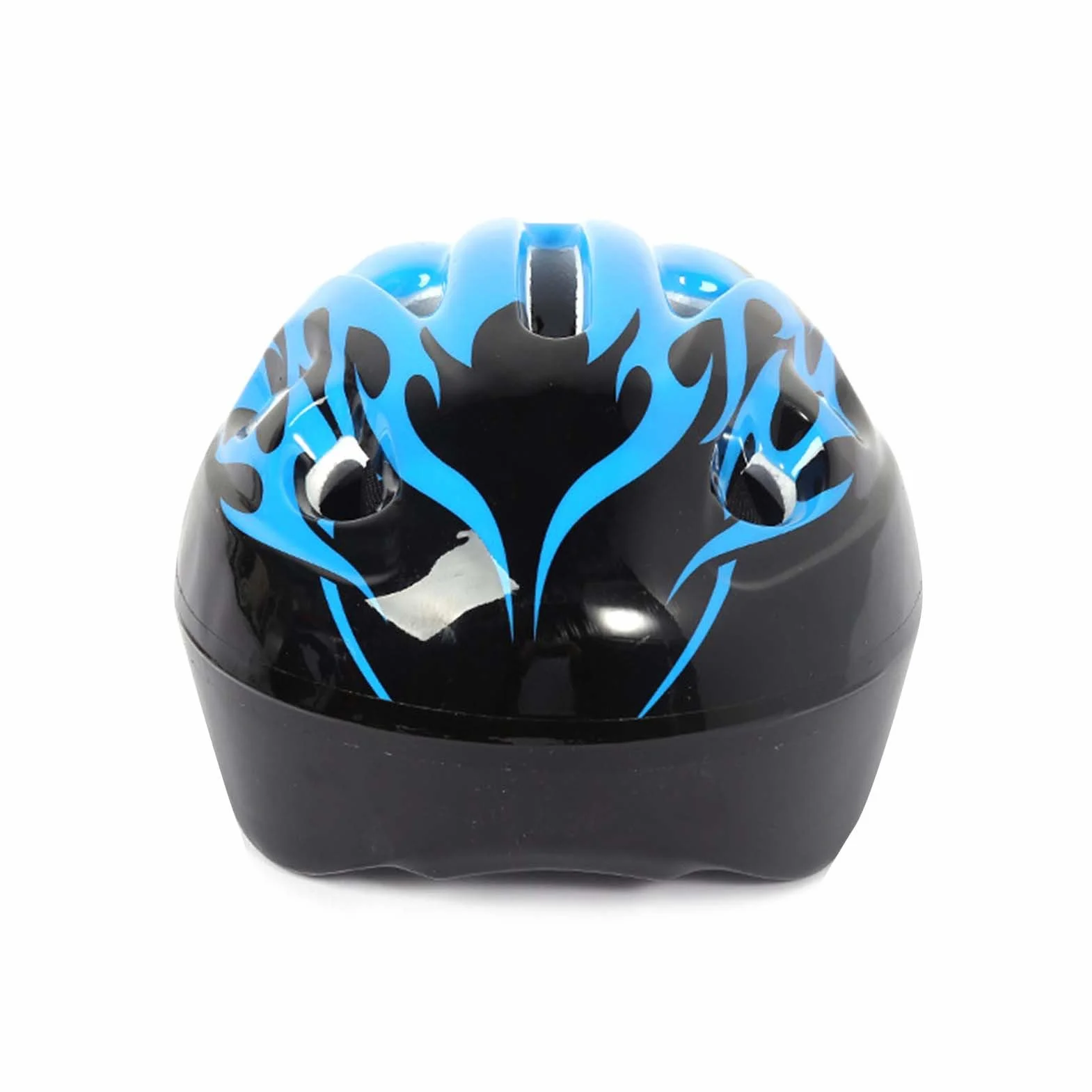 Rodilleras Niños Equipo Protección 7 Piezas Casco Rodillas Coderas 3-10 Años Patines Monopatín Bicicleta