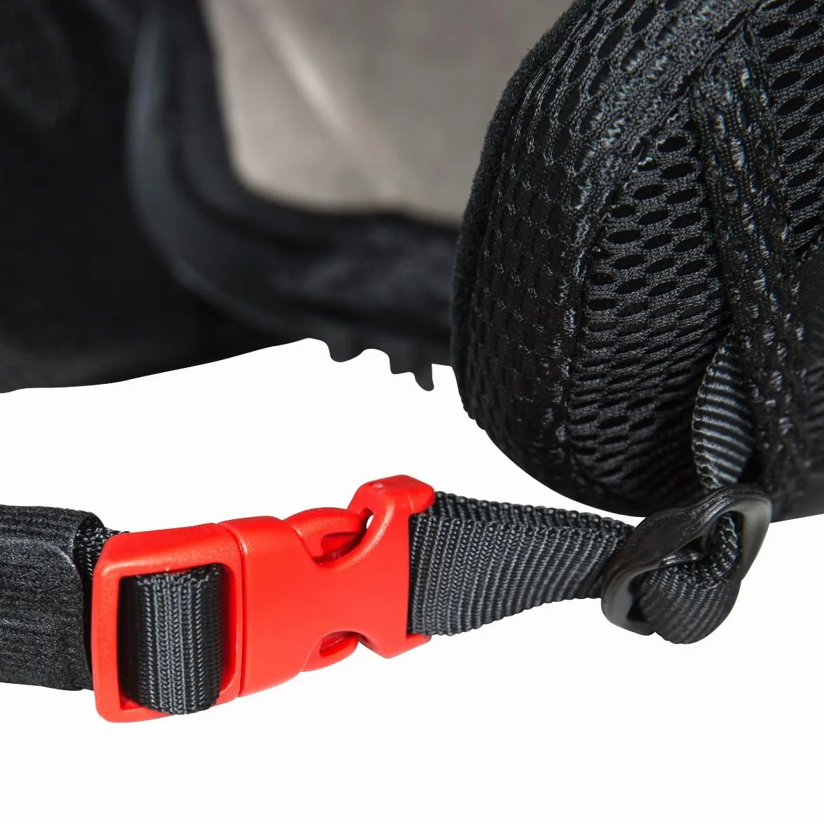 Casco de esquí para adultos unisex Trespass Multicolor Tamaño 2/3