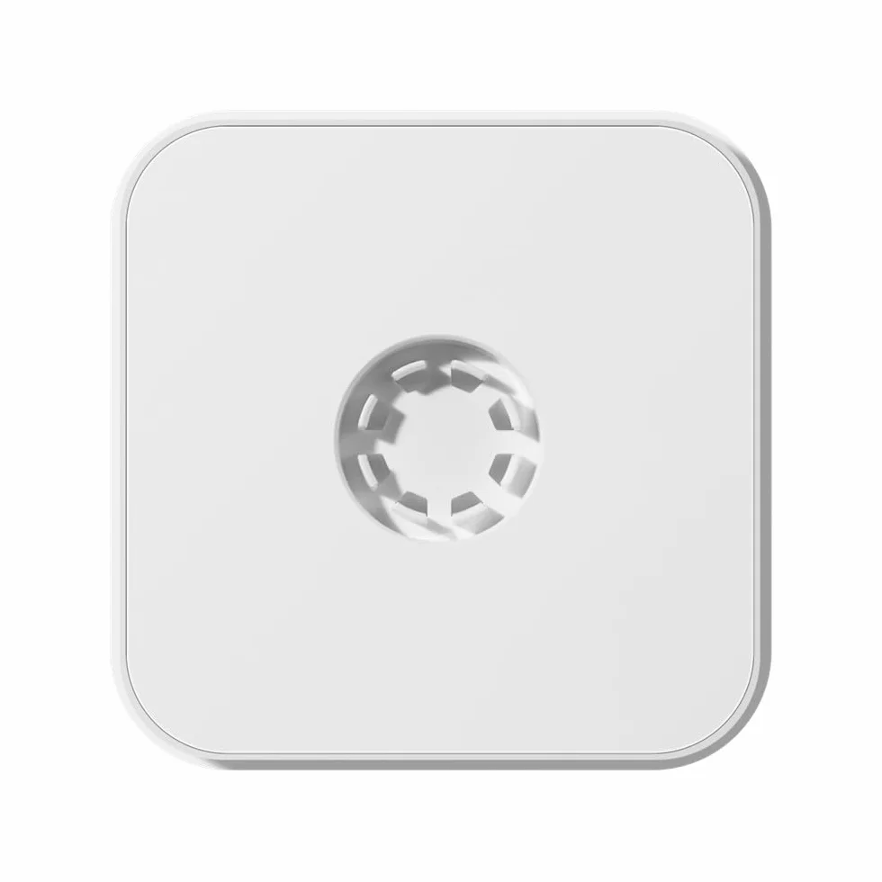 Xiaomi Mi Smart Pet Food Alimentador 2 Desecante Cartridge EU BHR9106GL