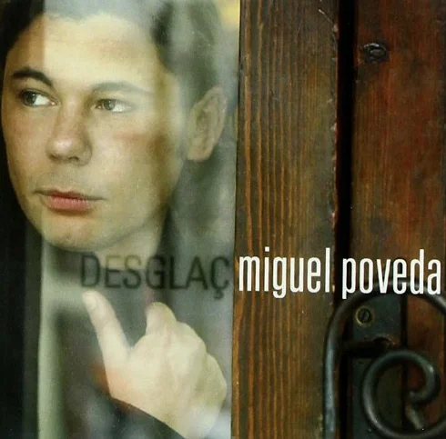 Desglaç