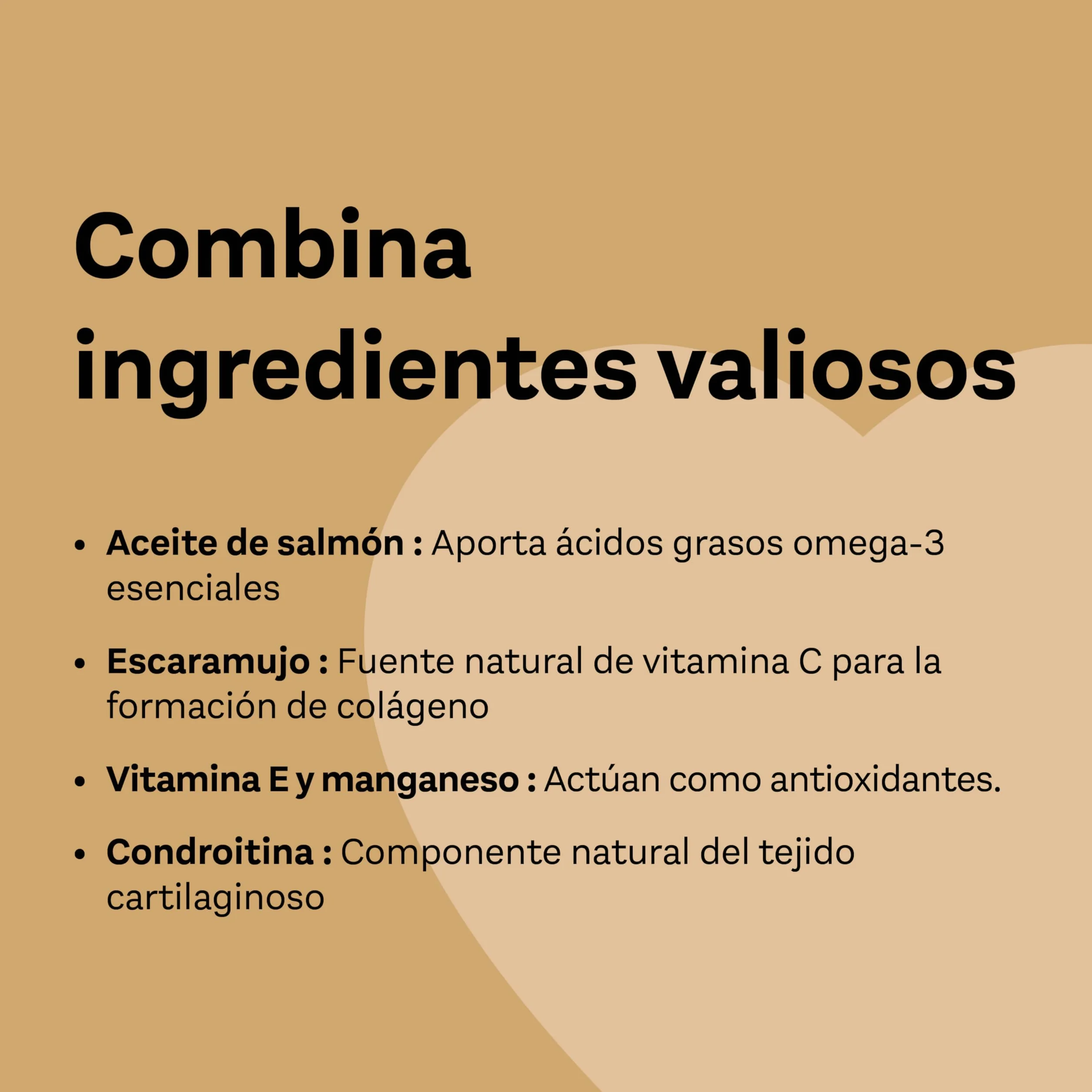 Doppelherz Complejo articulaciones para Gatos, Ayuda al metabolismo de Las articulaciones en Caso de osteoartritis, 25 cremosos pellizcos