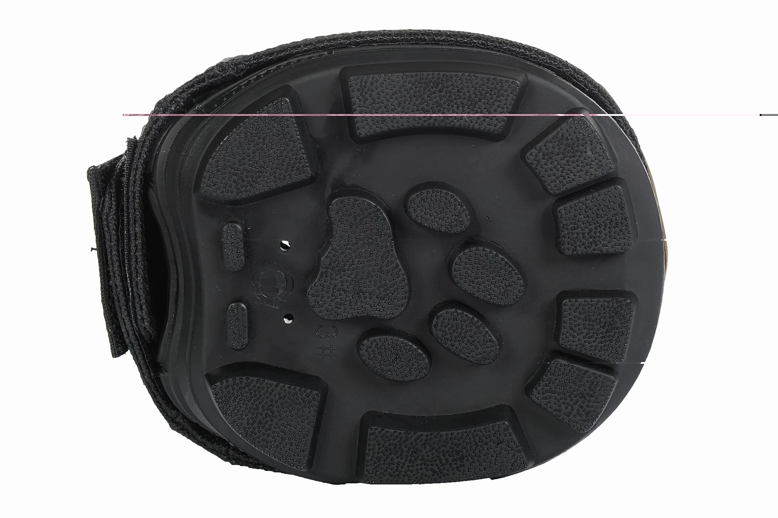 HKM Campanas-7955 Warz 8