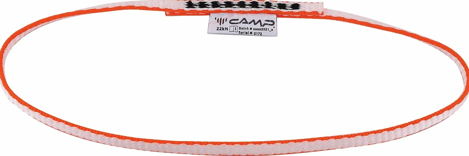 C.A.M.P. Express Ring DYNEEMA 8.5 mm