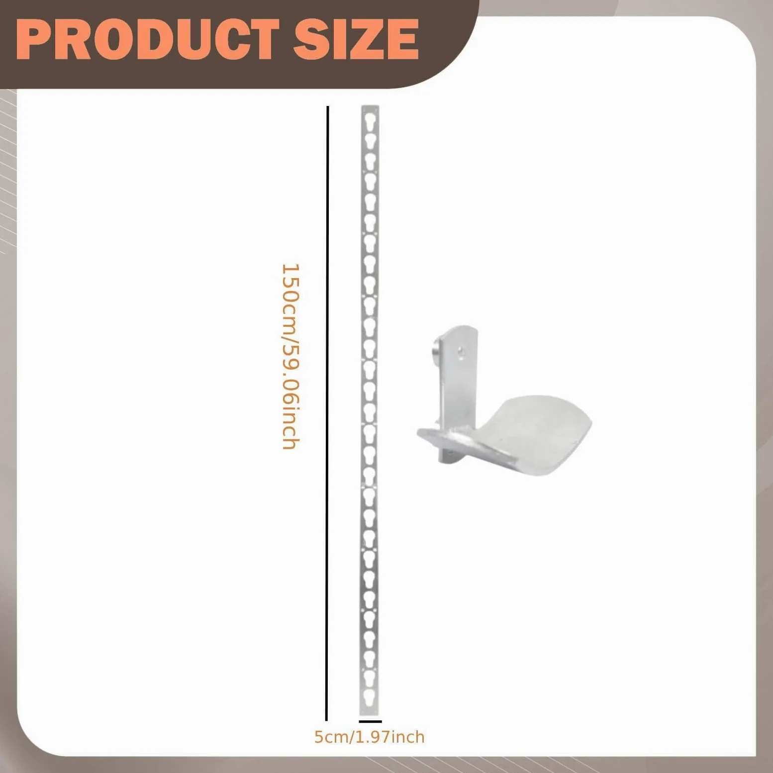perfk Pista con Forma Ojo y Salto, decoración Ecuestre, Suministros Multiusos, Soporte para Salto, Taco Salto