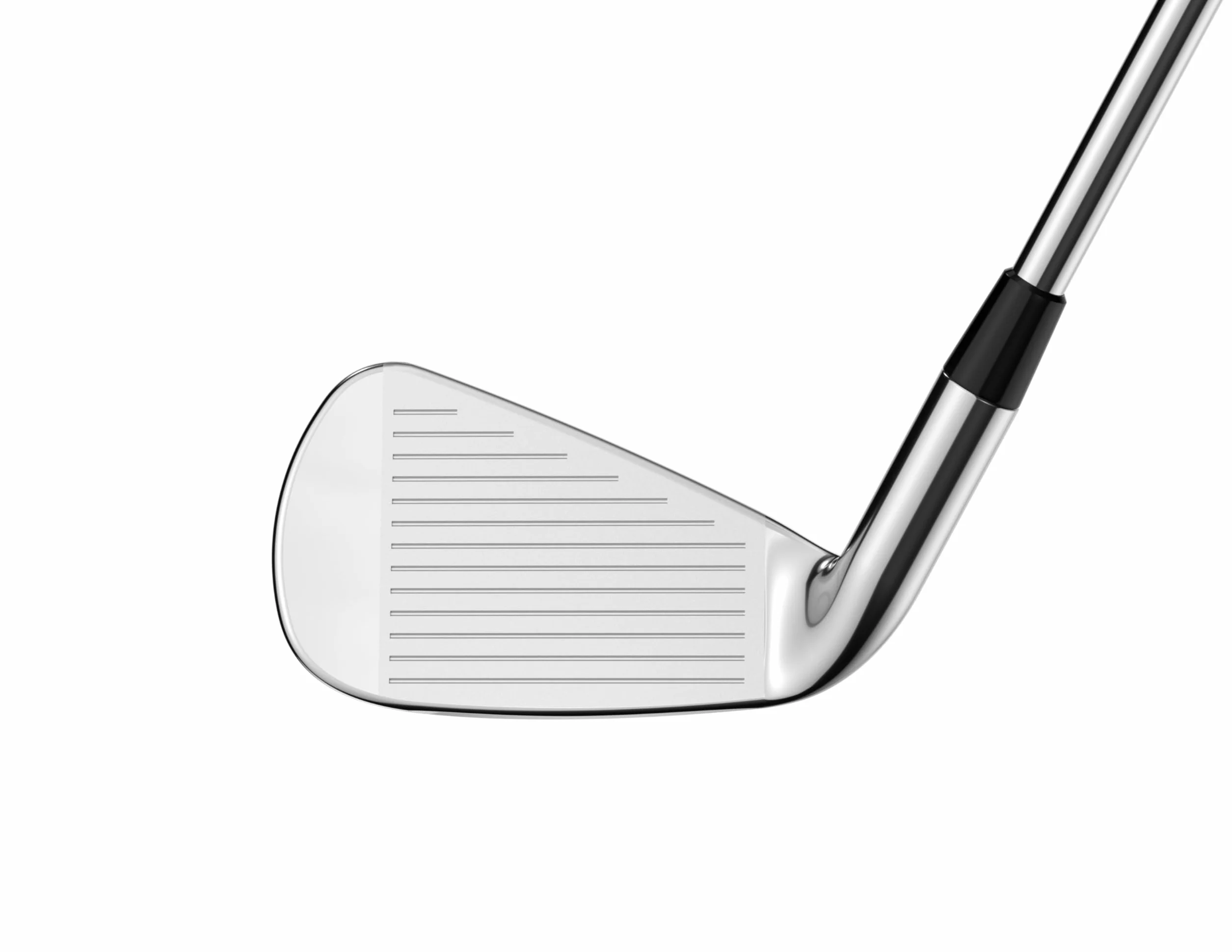 Callaway Golf Elyte X Plancha