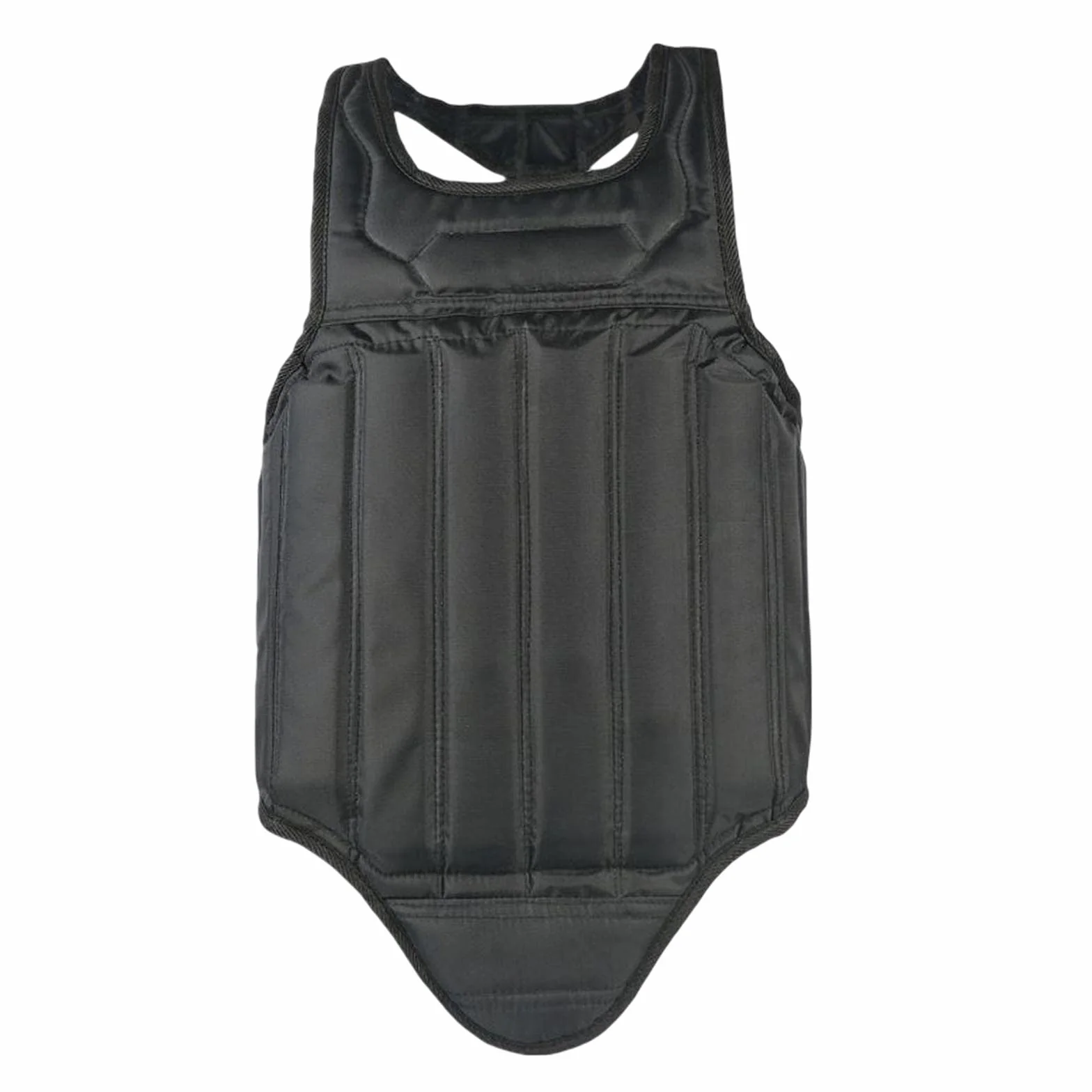 harayaa Karate Chest Protector Taekwondo Protection Sanda