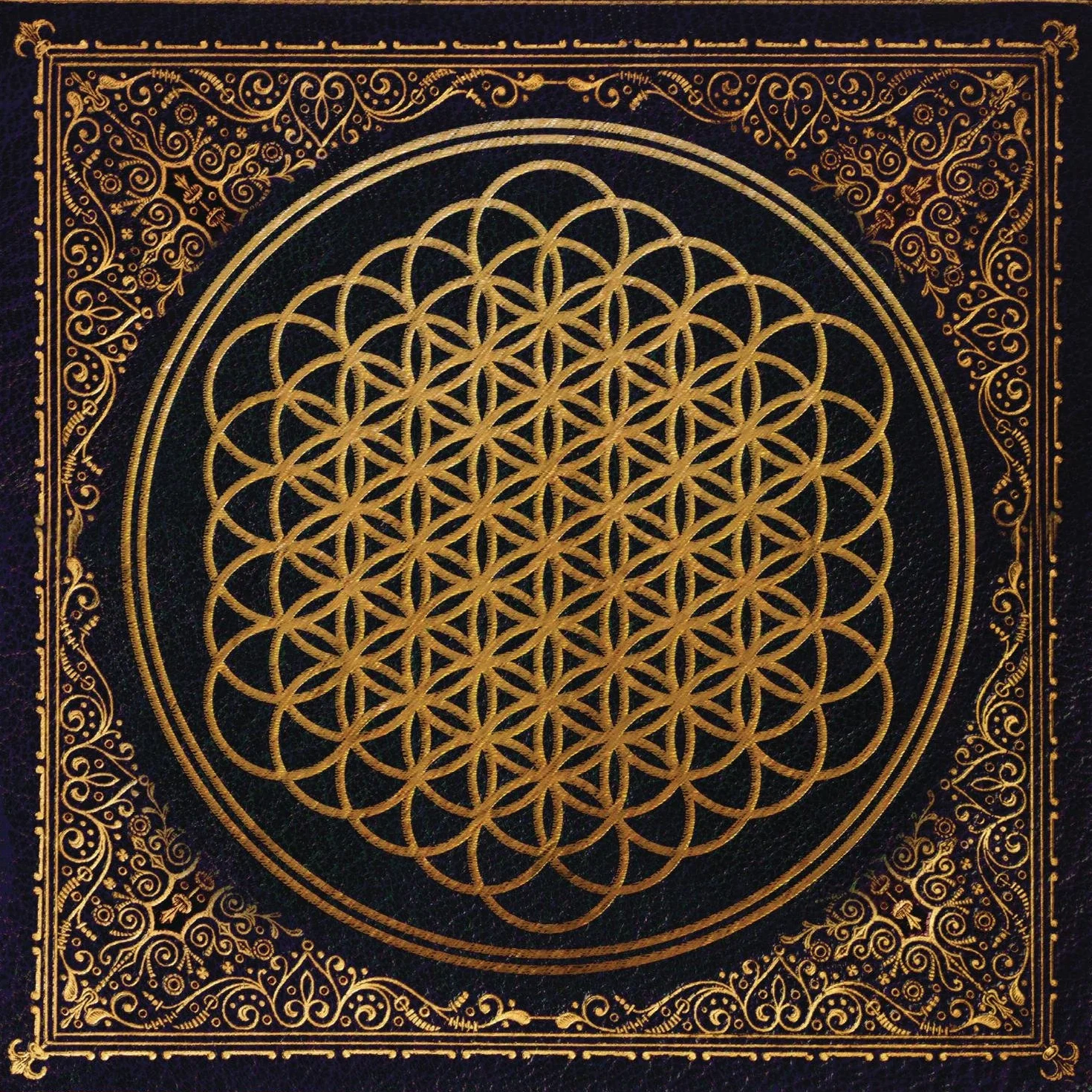 Sempiternal