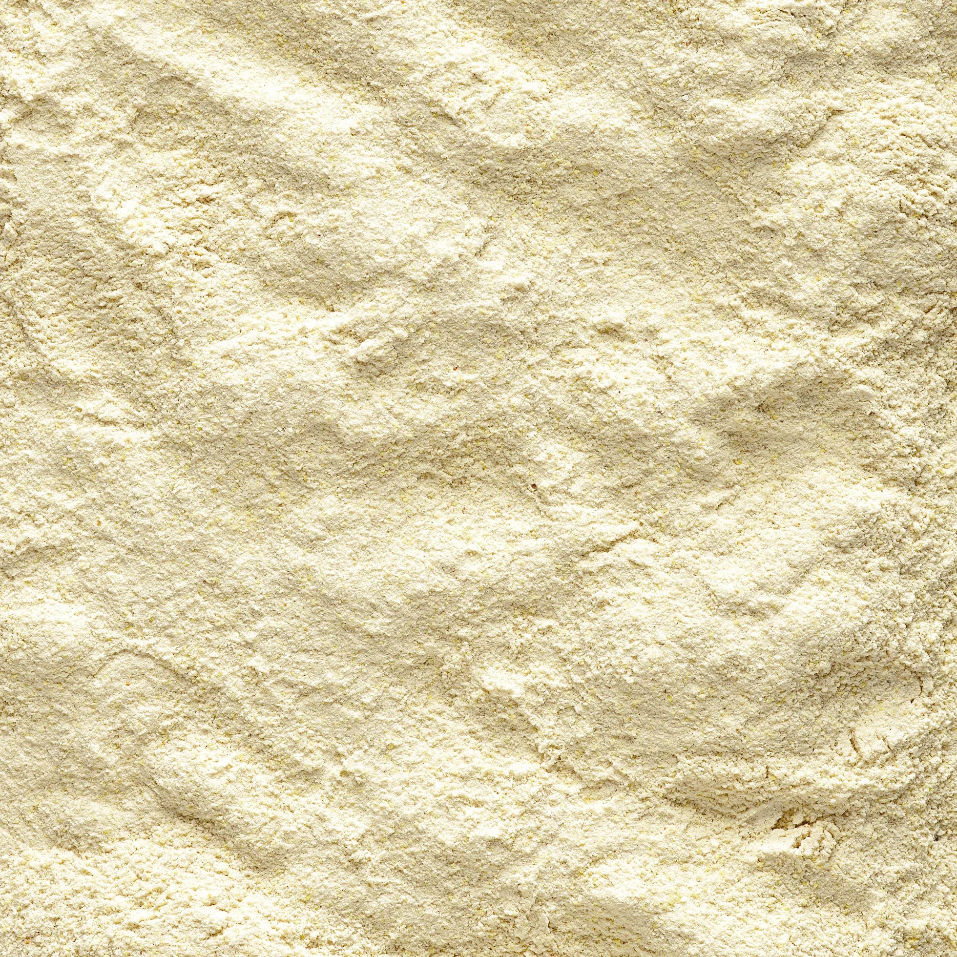 VERSELE-LAGA - NutriBird A21 - Alimento para crías de pájaros criadas a Mano - Amazonas, cacatúas, cotorras - Rico en proteínas - 800g