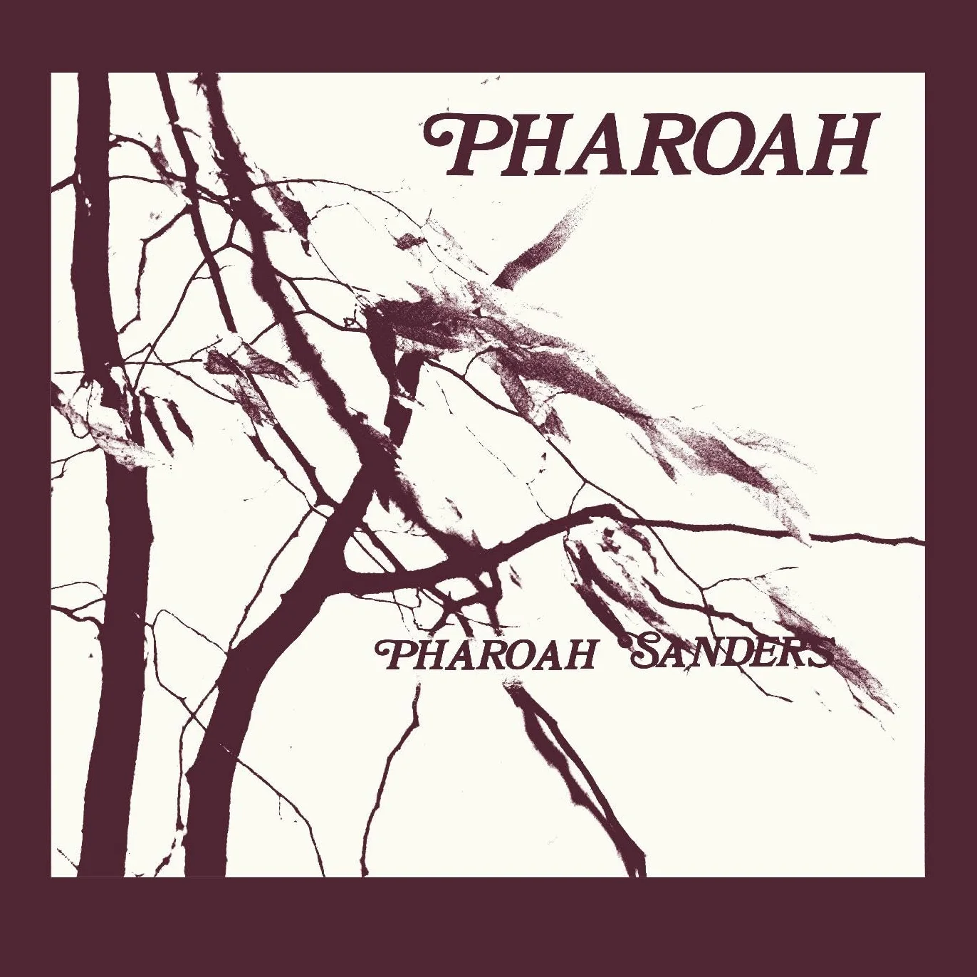 Pharoah