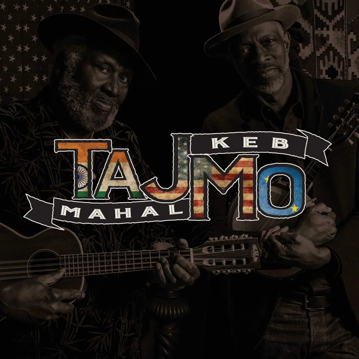 Tajmo