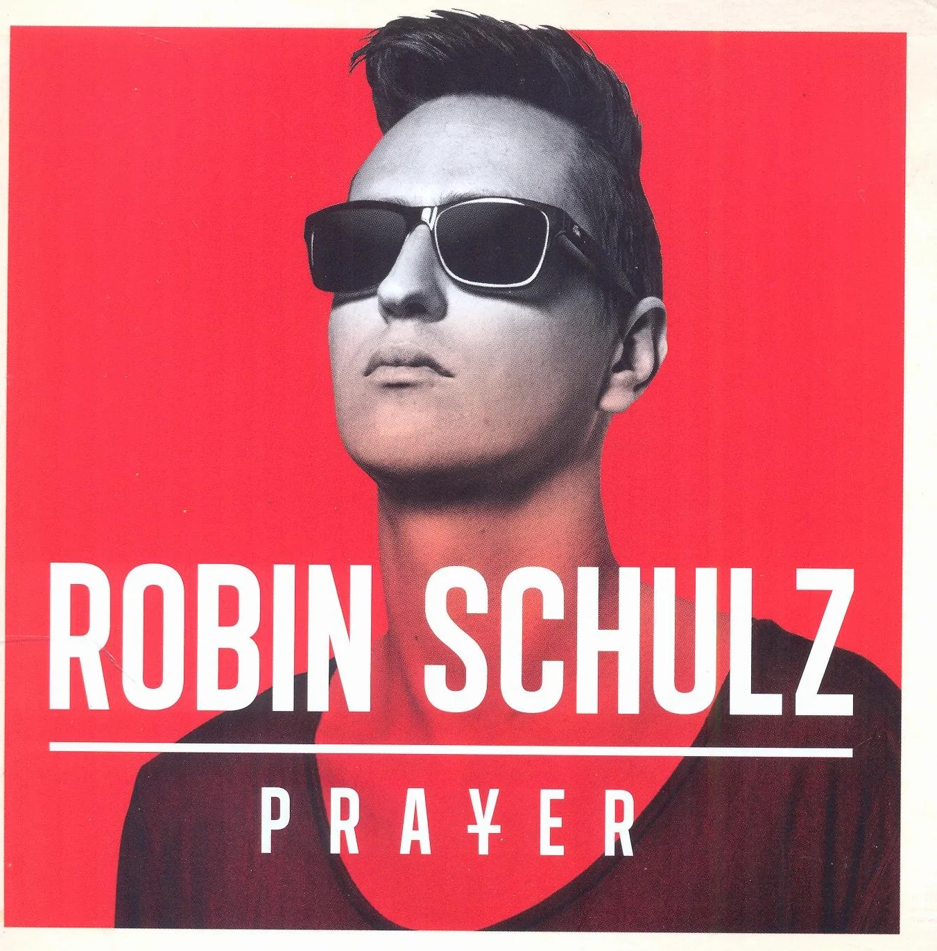 Prayer