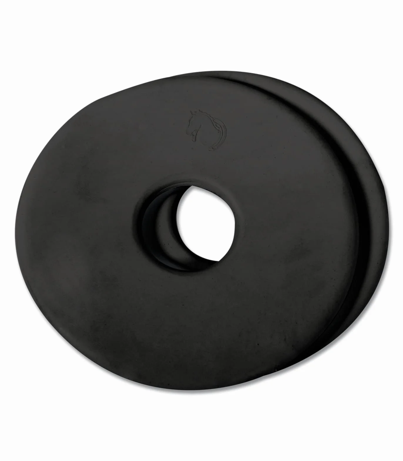 CBL bit Guards