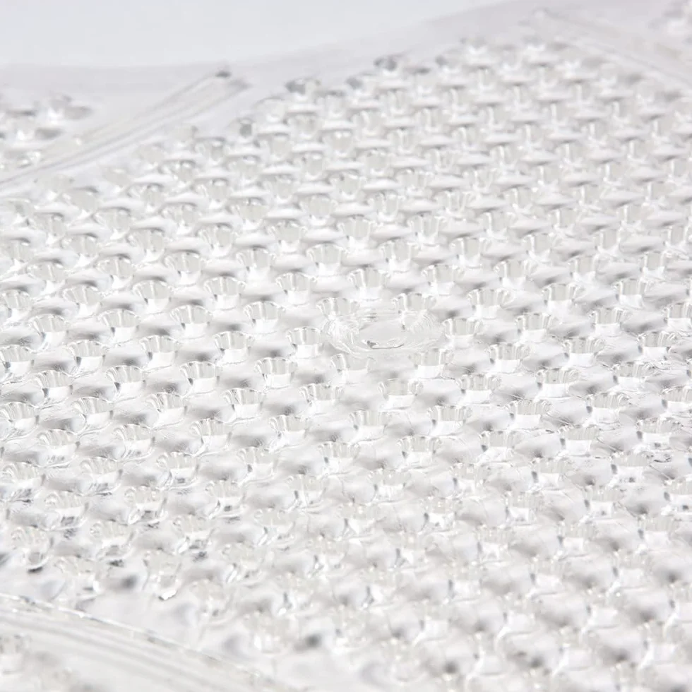 Pfiff Active Soft Gel-Pad