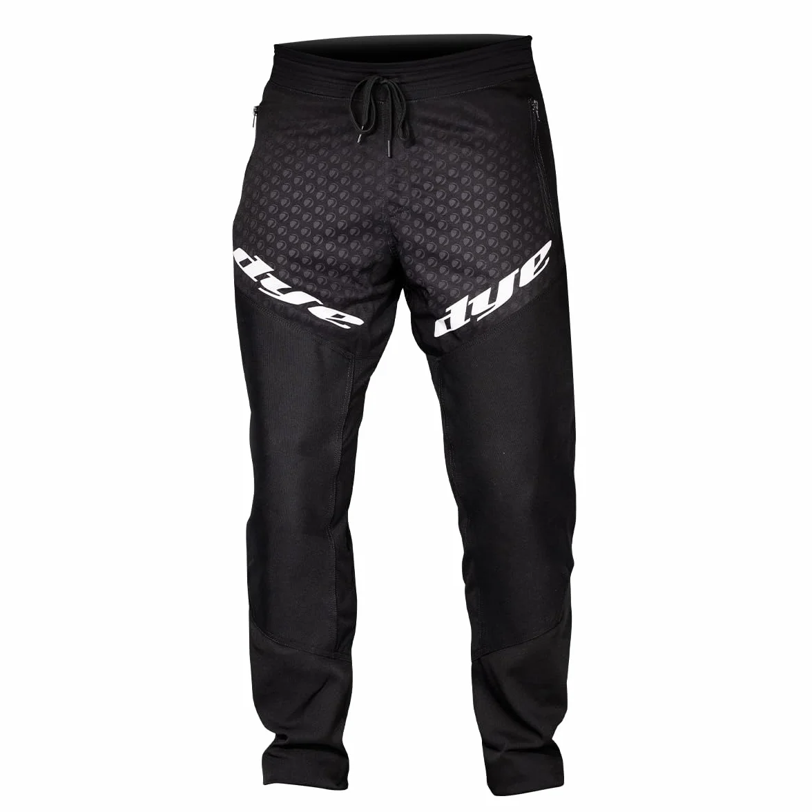 Pantalón Dye FLX Paintball Airsoft