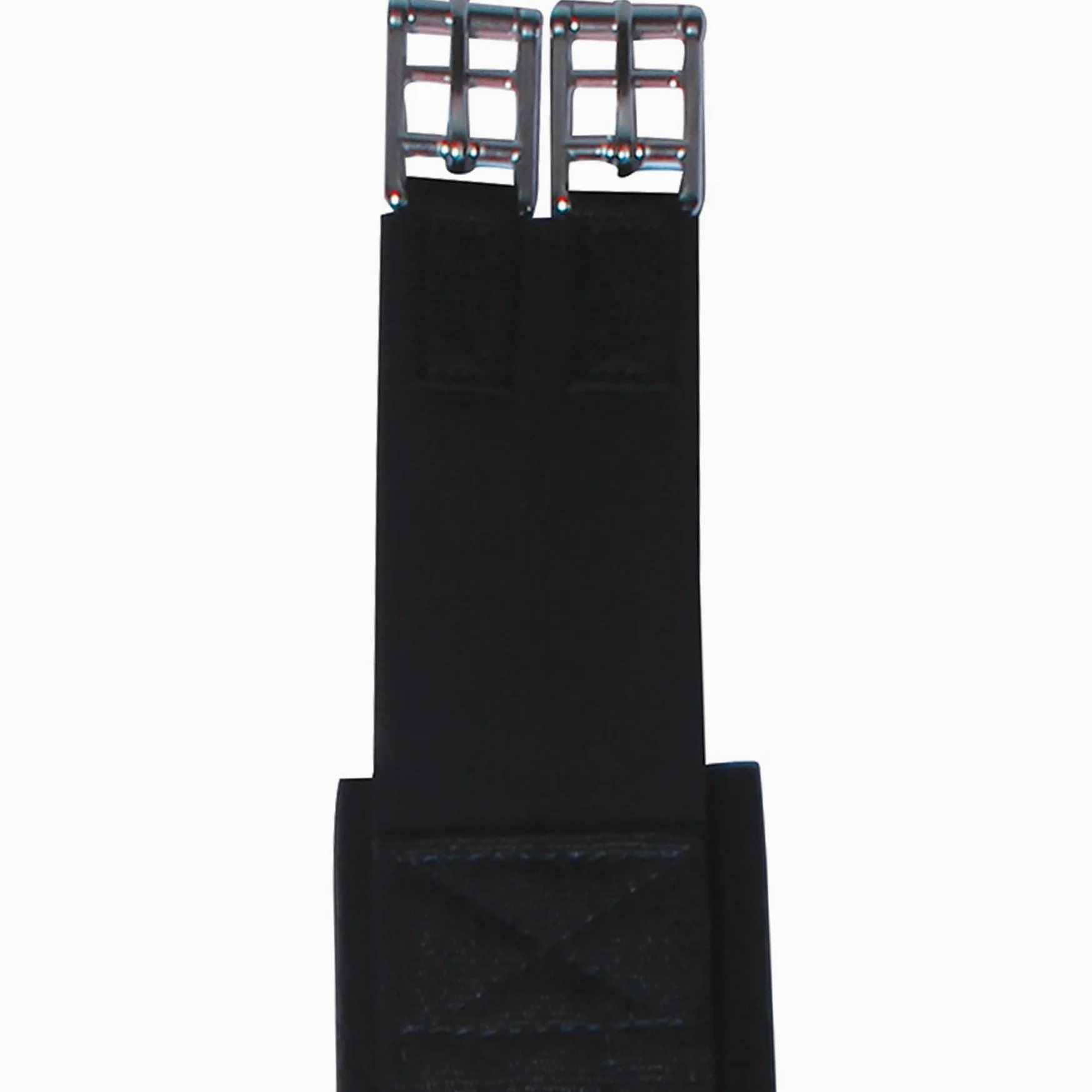 Professional's Choice Contorno inglés SMX | Negro o marrón | Tamaño 86.4 cm - 142.2 cm