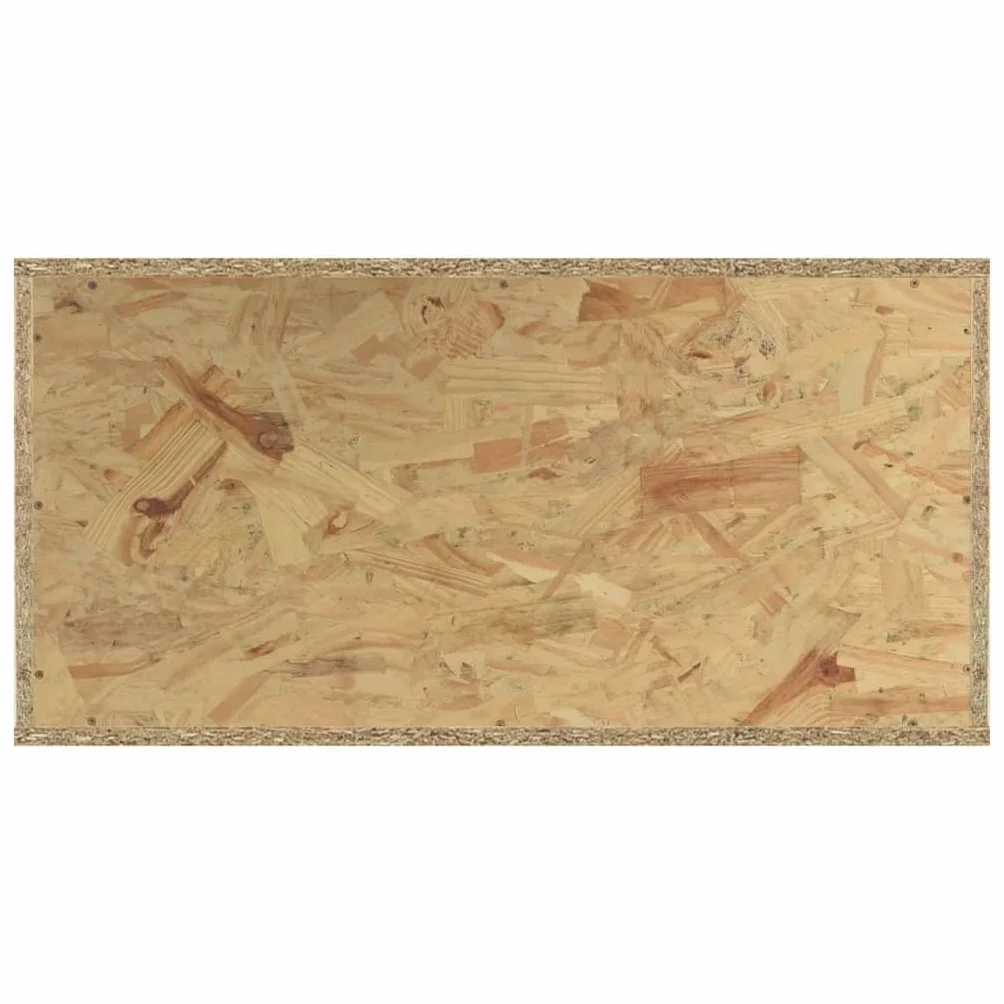 Terrario de madera y vidrio 60 x 30 x 30 cm con rejilla de acero para interior y exterior como hábitat para animales pequeños, protección, retiro y visión clara