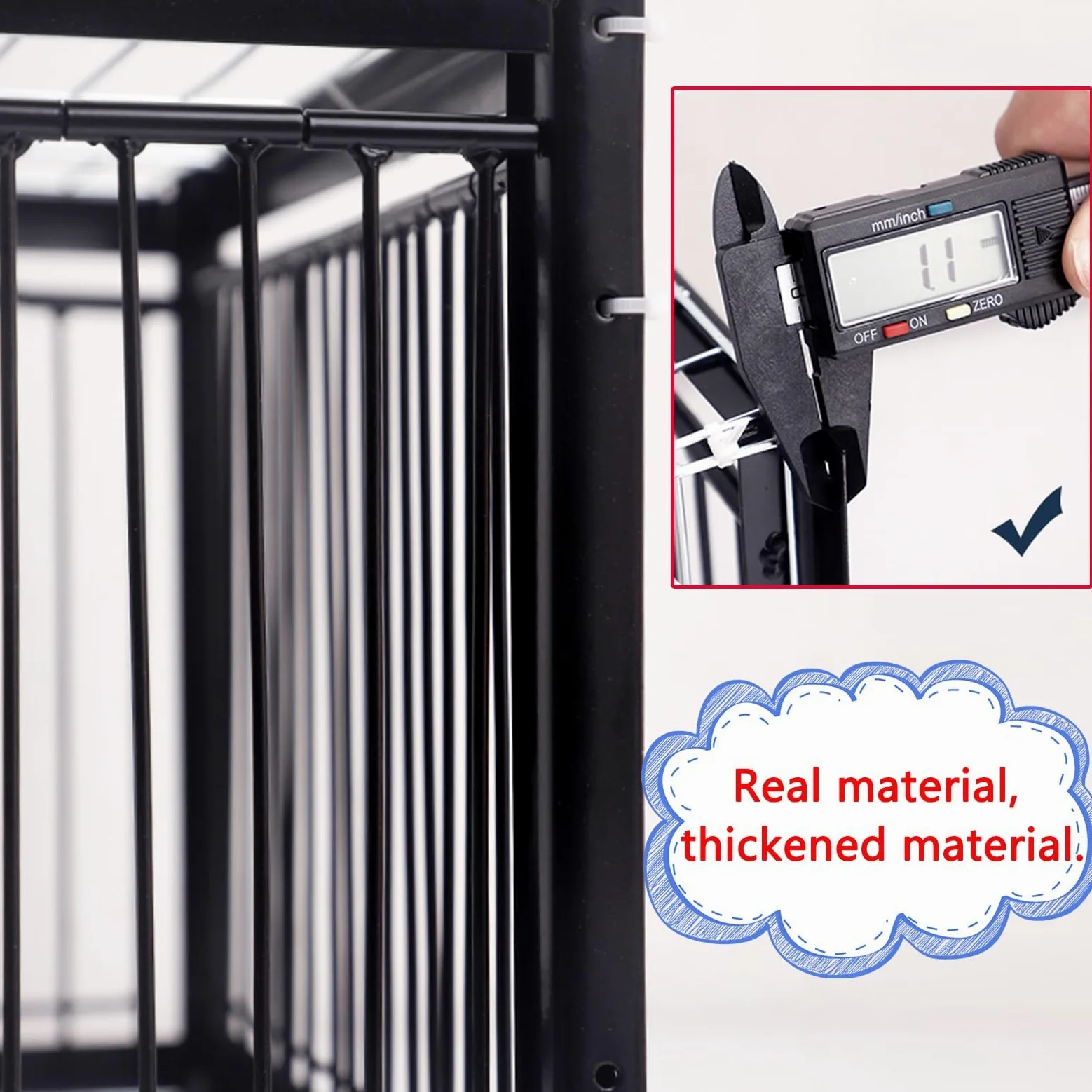 Jaula trampa para pájaros para palomas, palomas y loros, eficaz para la cría y el uso de puertas de ventana en gallineros, suministros ideales para atrapar aves