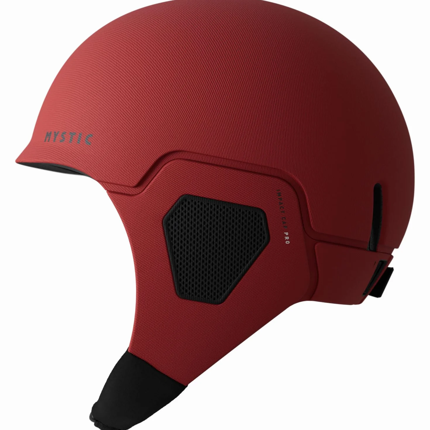 Mystic Impact Helmet M-L