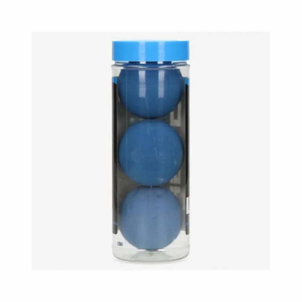 Piłka Frontenis Head Pelota Azul Bote