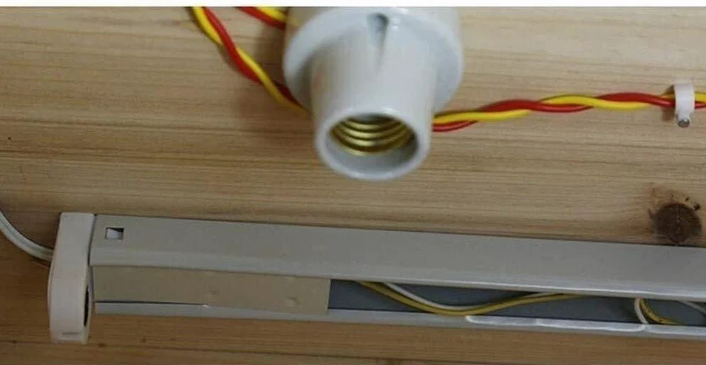 Tanque Anfibio pequeño portátil, terrario para Reptiles de Oficina, Caja de Ciencia de Madera, Tanque de hábitat para Reptiles, Caja de Transporte para Reloj con Jaula para Tortugas y lagartos