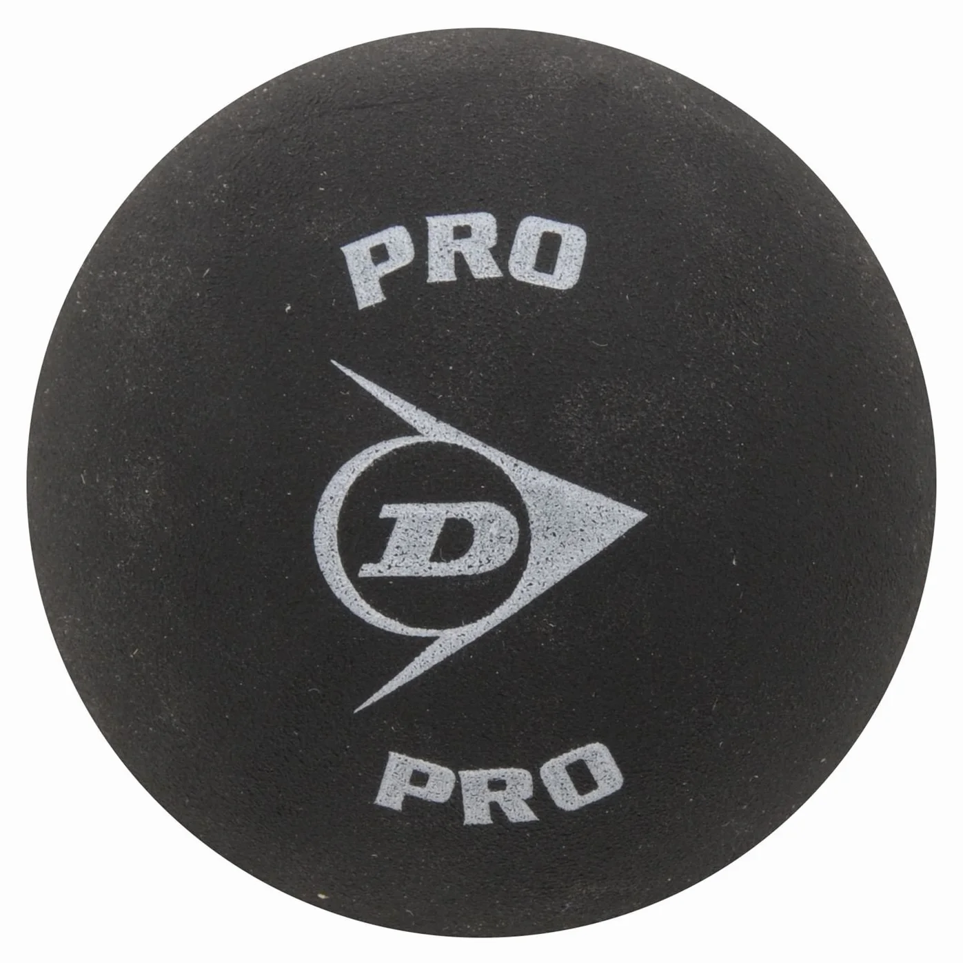Dunlop Pro Raquetbol Bola Accesorios