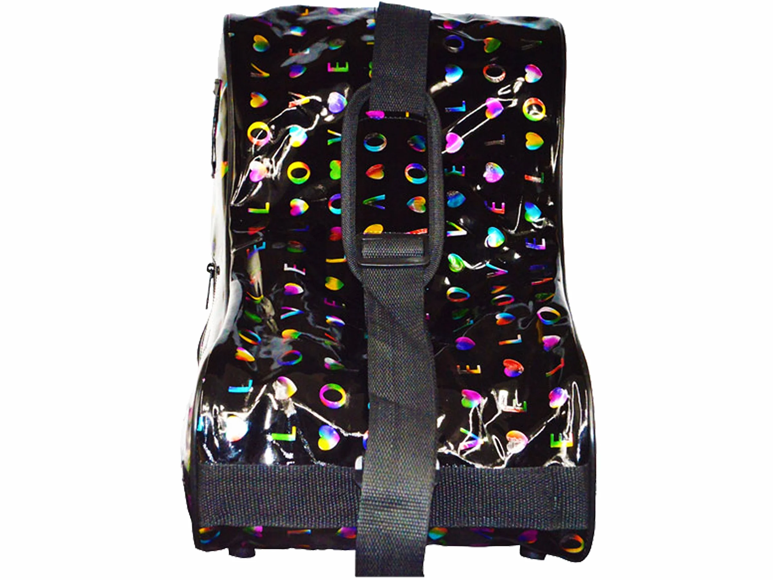 Epic Skates Roller Skate Bag