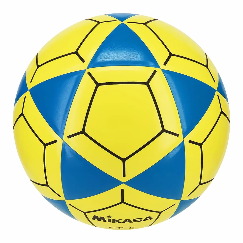Mikasa FT5A Goal Master