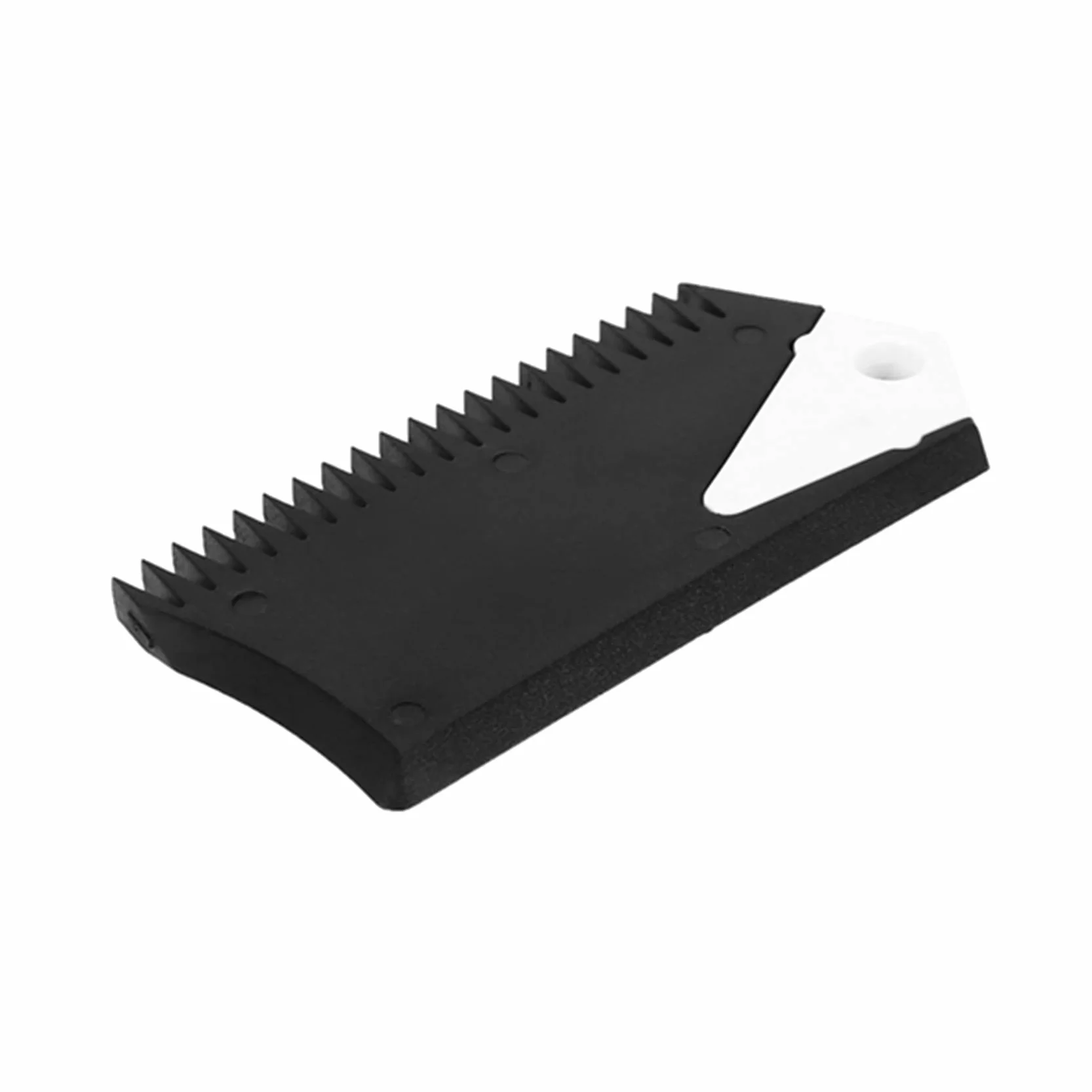 Peine de Tabla de Surf con Removedor de Limpieza Llave de Aletas Accesorios de Surf para Deportes Acuáticos