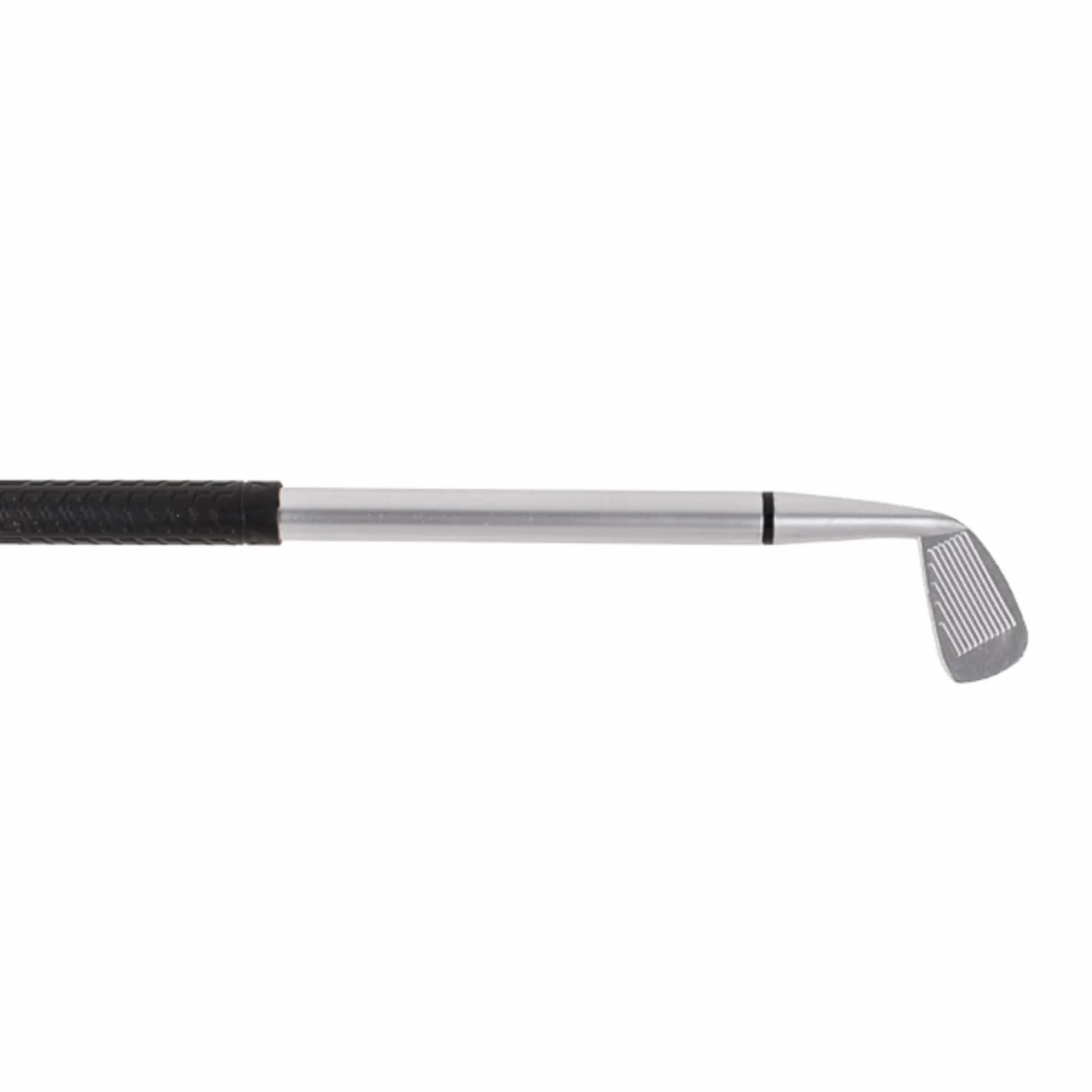 Out of the Blue Taza Golf Mug - Golf Club Pen y Pelota