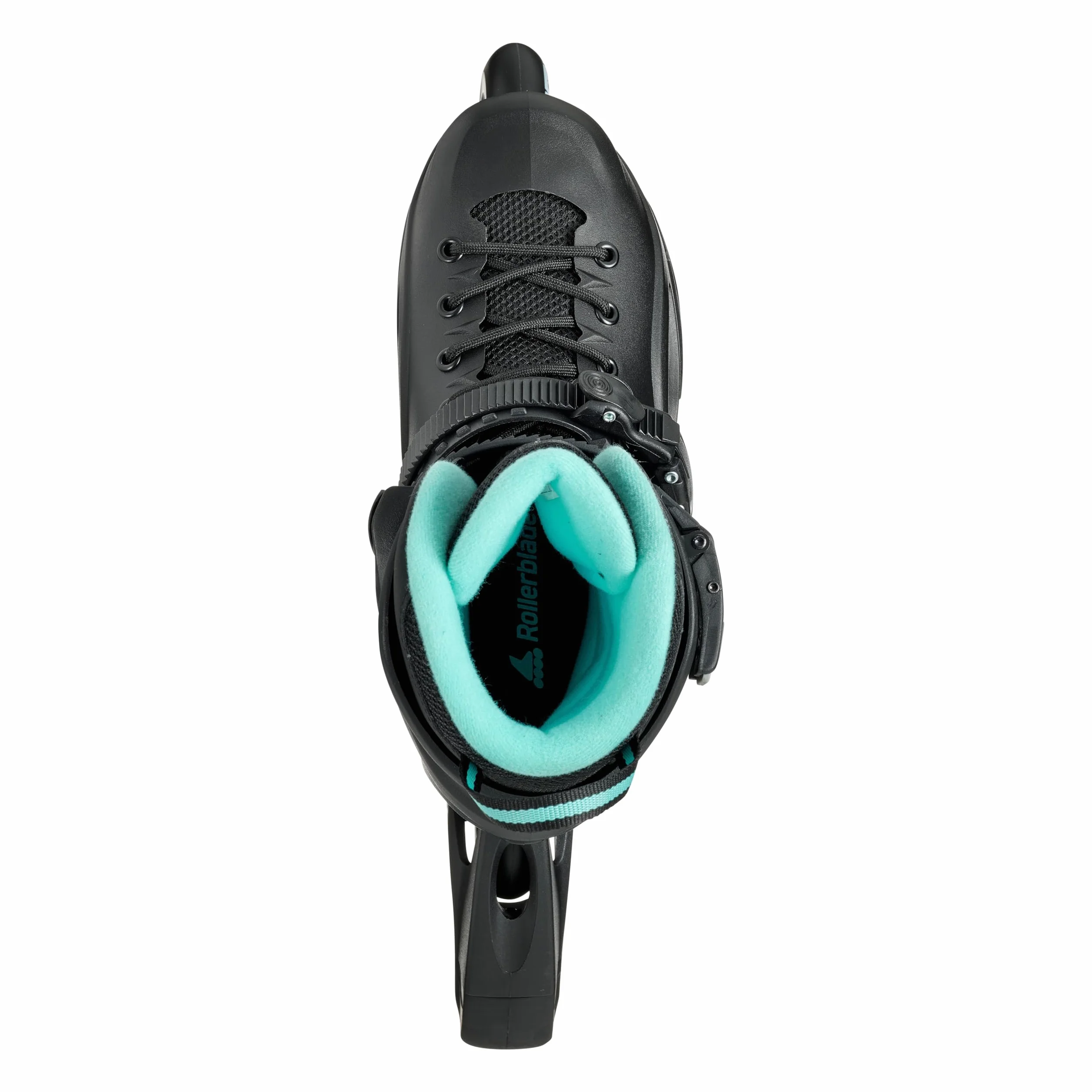 Rollerblade RB 80 Patines en línea Mujer