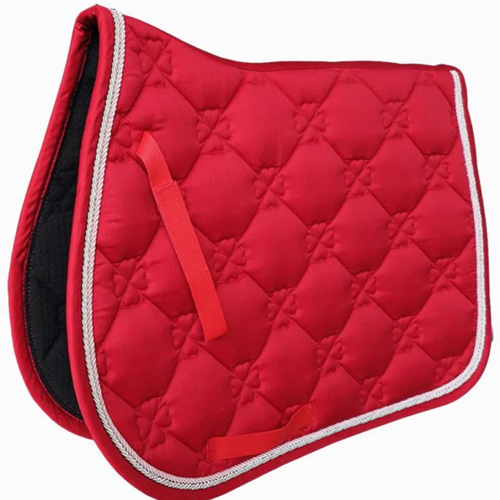 F Fityle Salto Amortiguación Amortiguación Mantilla Pads 69x52cm