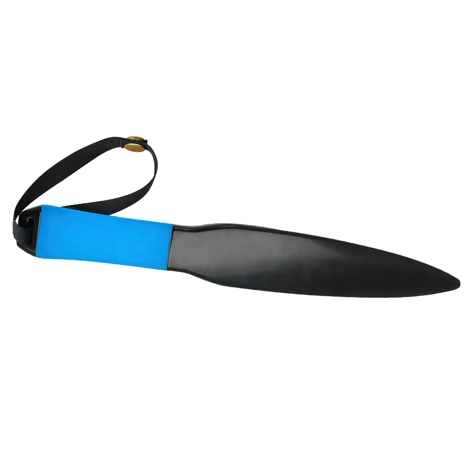 Herramienta de Adiestramiento para Perros Grandes Material de Nylon y Poliéster Antideslizante Adecuado para Entrenamiento y Paseos Eficaz y Resistente