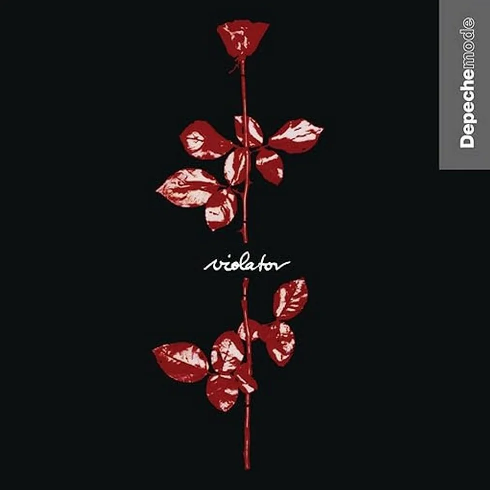 Violator