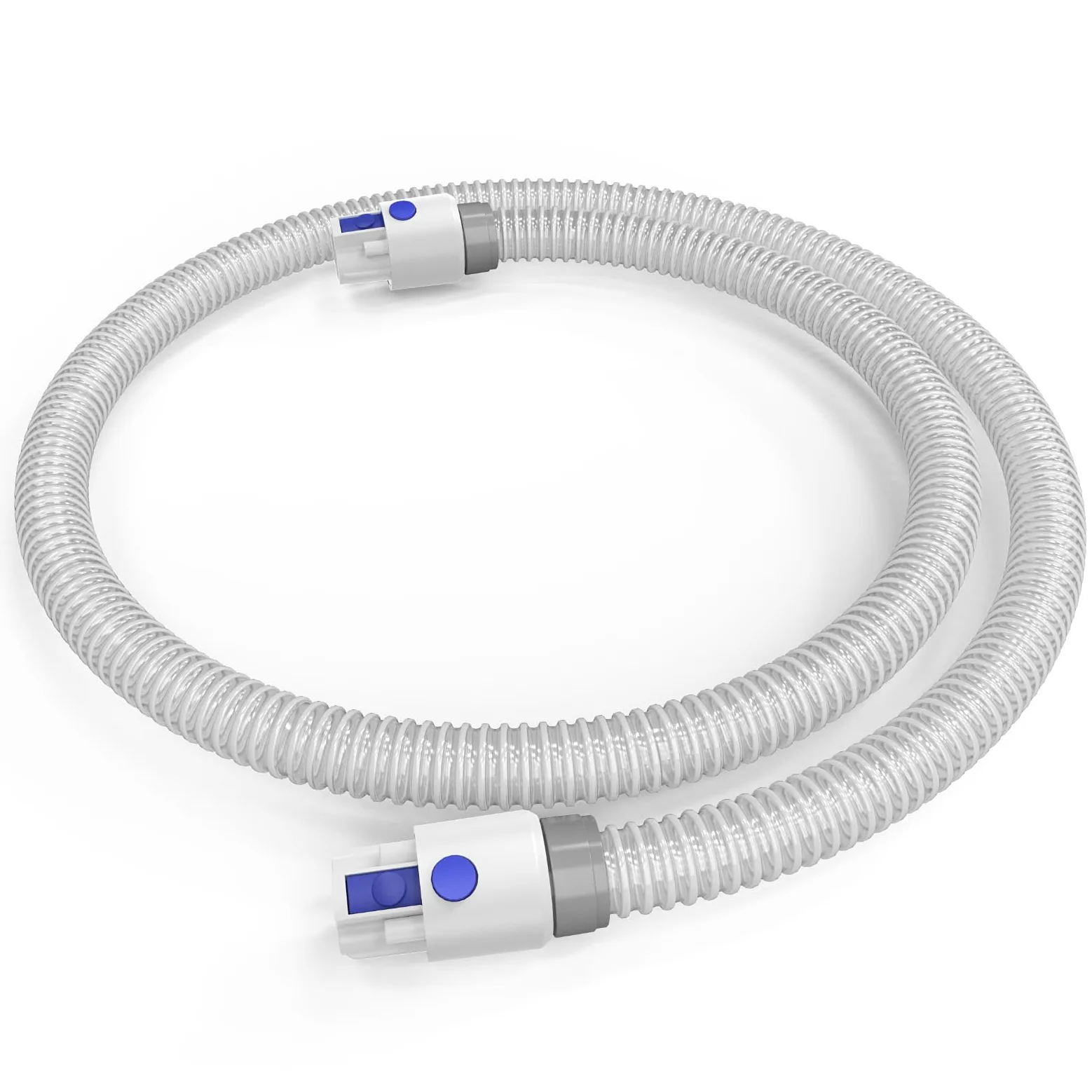 Hose of Bunekee - Kit de aseo para perros B0CQSYJ3CQ