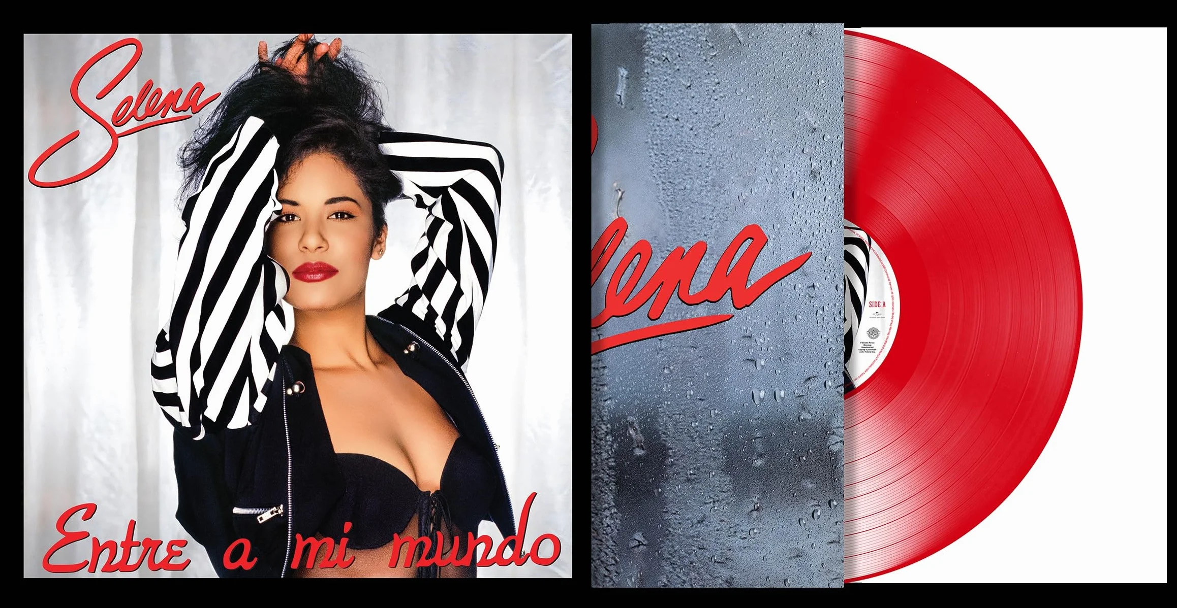 Entre a Mi Mundo Red