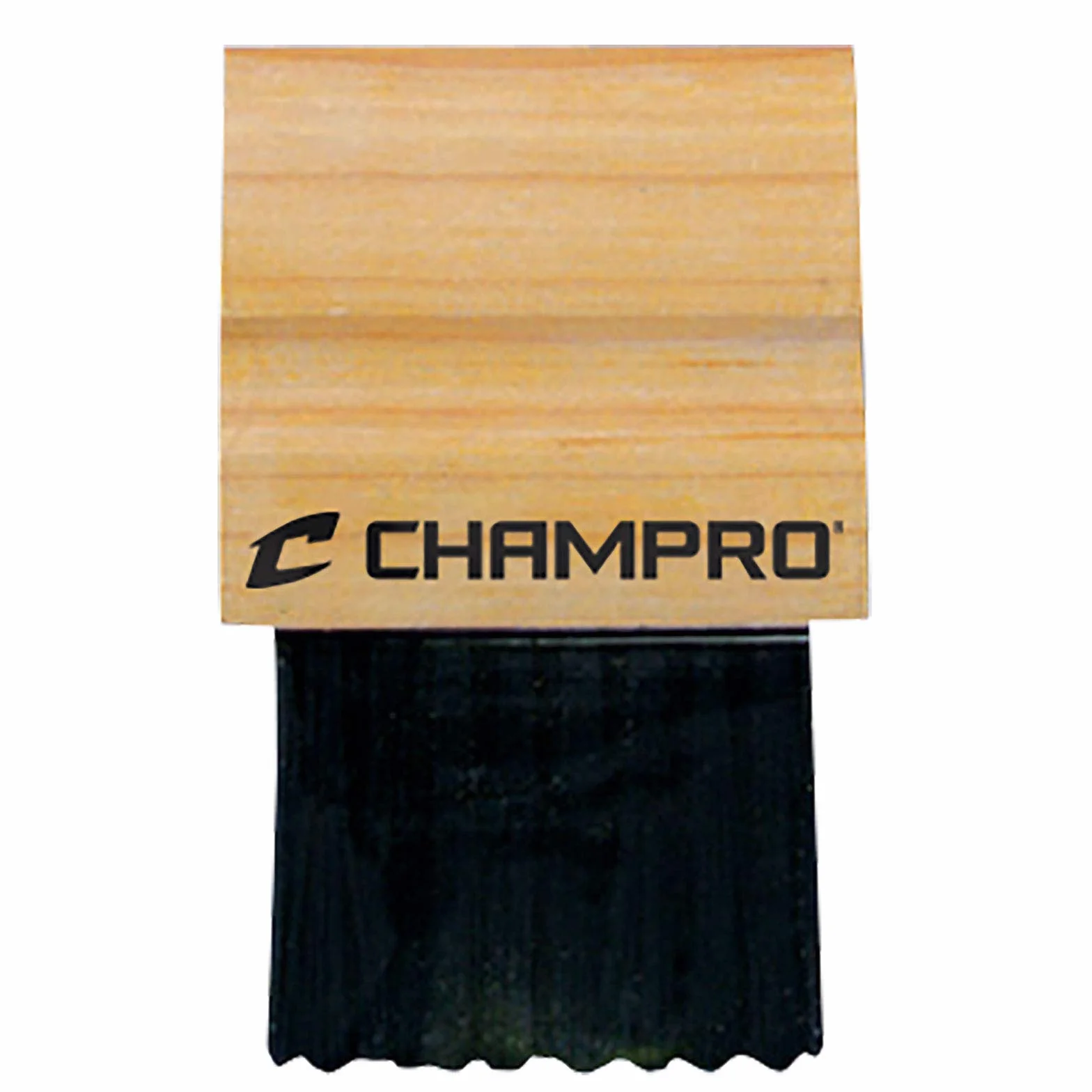 Champro Kit de árbitro A045 A040 A048