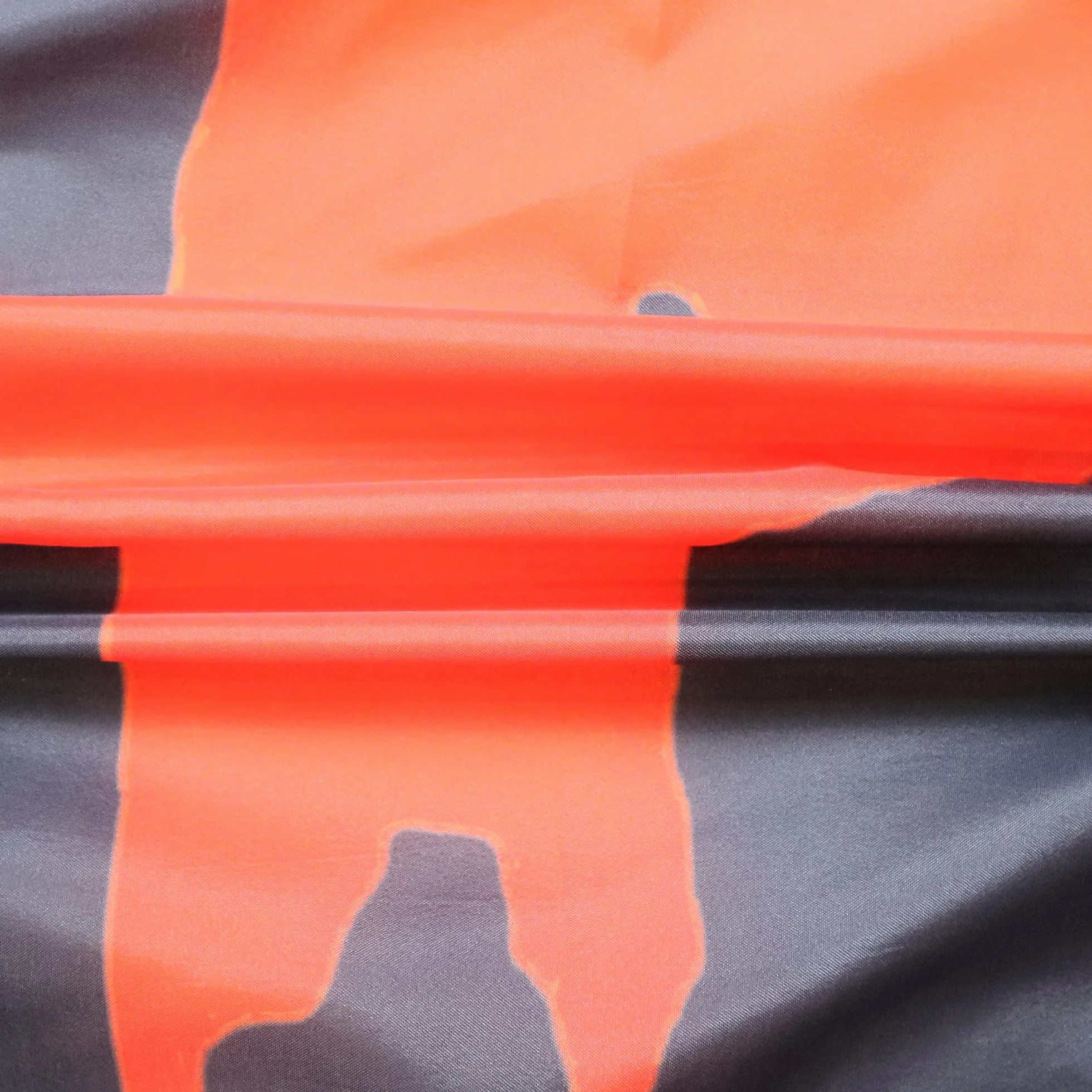 AZ FLAG Bandera Anarquía 150x90 cm 100% Poliéster con Ojales de Metal