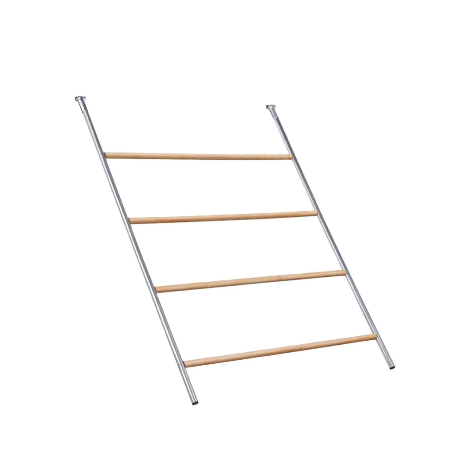 Percha Grande y fiable para gallineros de Exterior. Juguete Esencial para la diversión de Las Aves de Corral. Juguete para el Descanso y Disfrute de