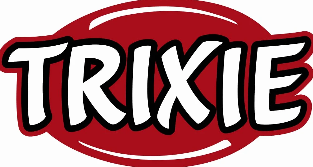 Trixie Cat Malt | Paquete de 4 | 4 x 100 g | Alimento complementario para gatos Que Puede favorecer la formación de Bolas de Pelo | Puede Ayudar a Mejorar la digestión