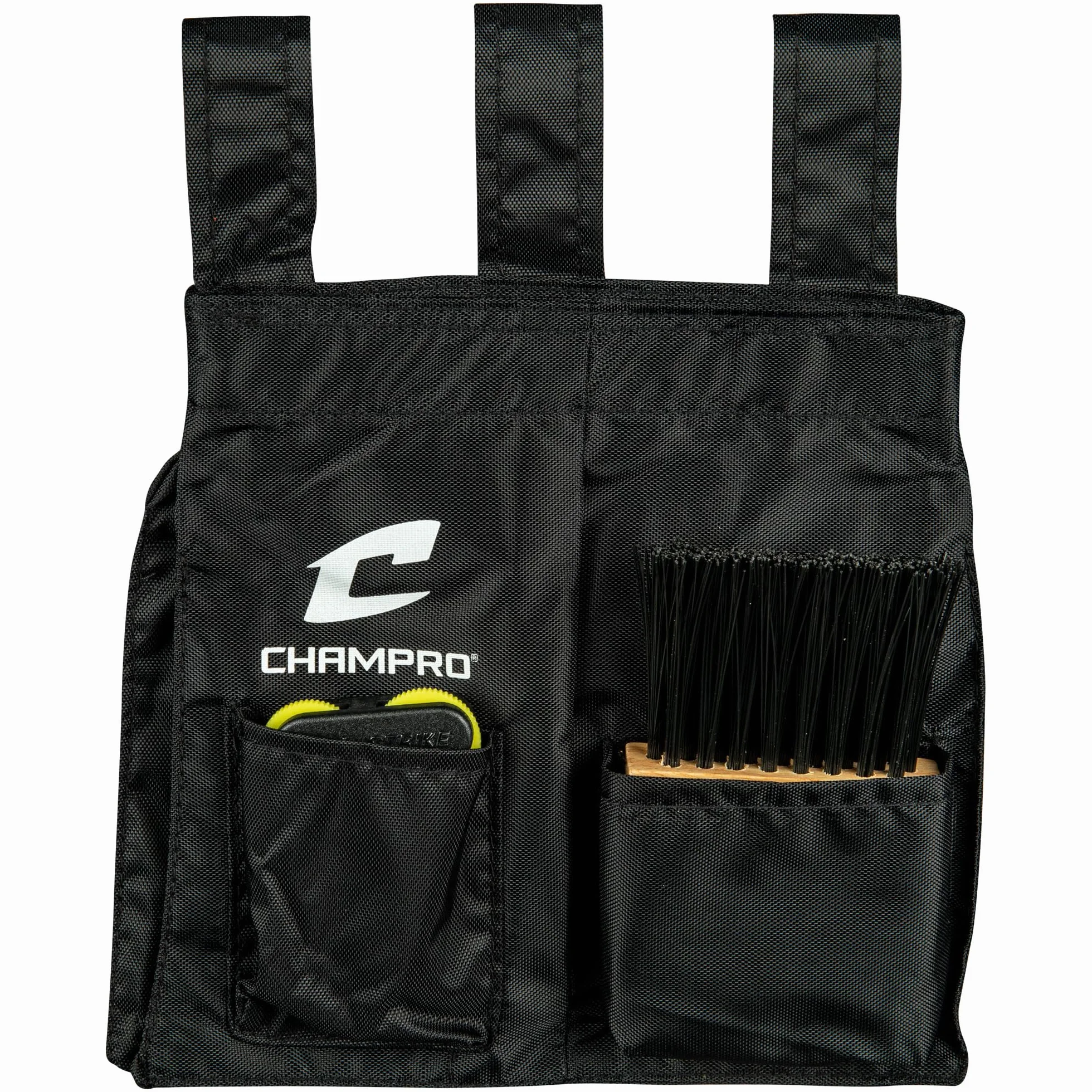 Champro Kit de árbitro A045 A040 A048