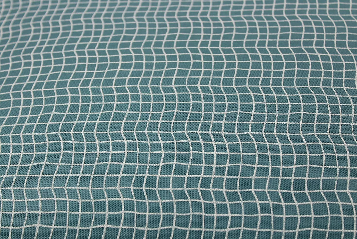 Acomoda Textil - Cama para Perros de Tela, Cama Perros Antideslizante y Lavable. Colchoneta Mascotas para Hogar y Transportin. (120x80 cm, Huesos)