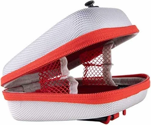 Bushnell Callaway Carrying Case for Golf Rangefinder