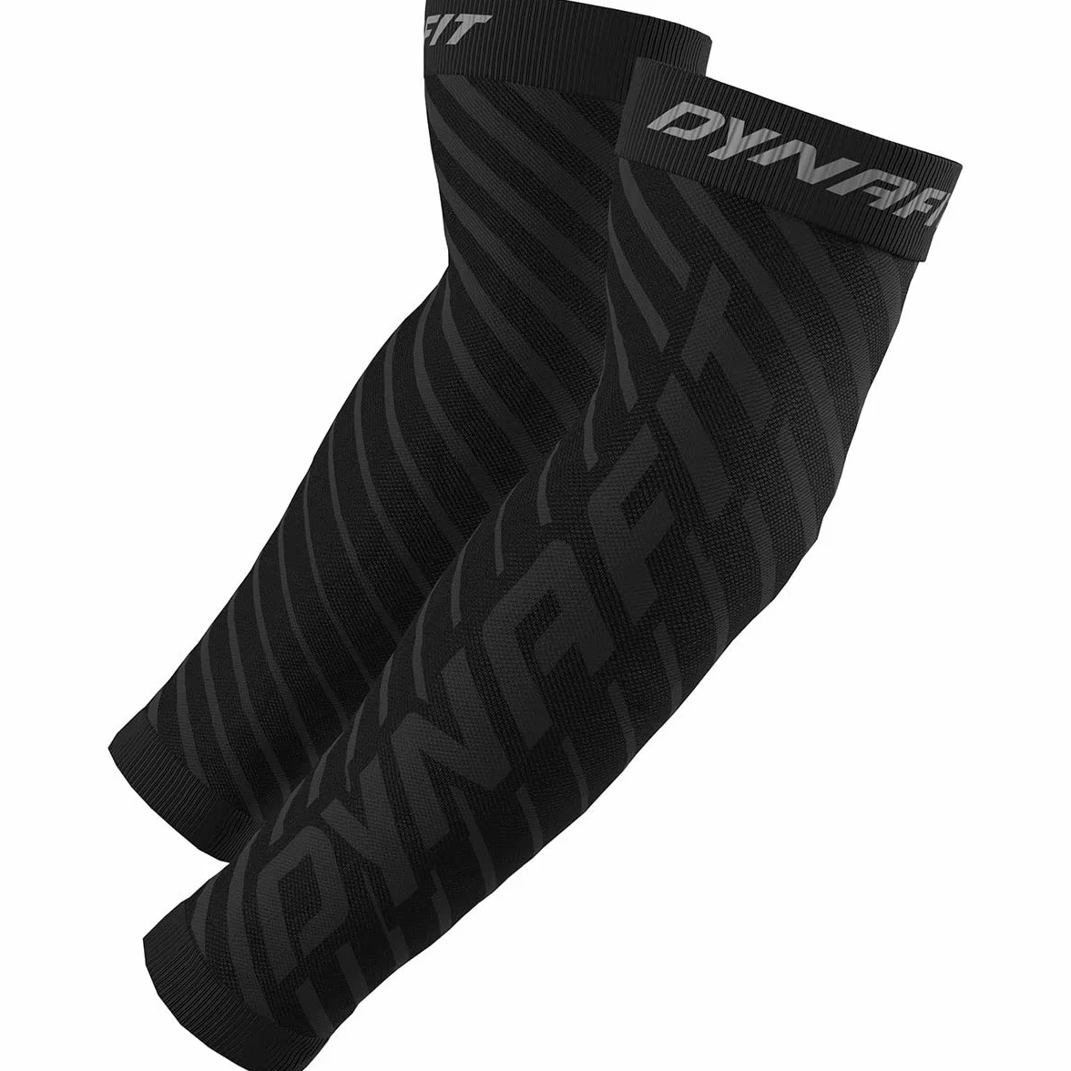 Dynafit Performance Arm Guard Protector Hombre