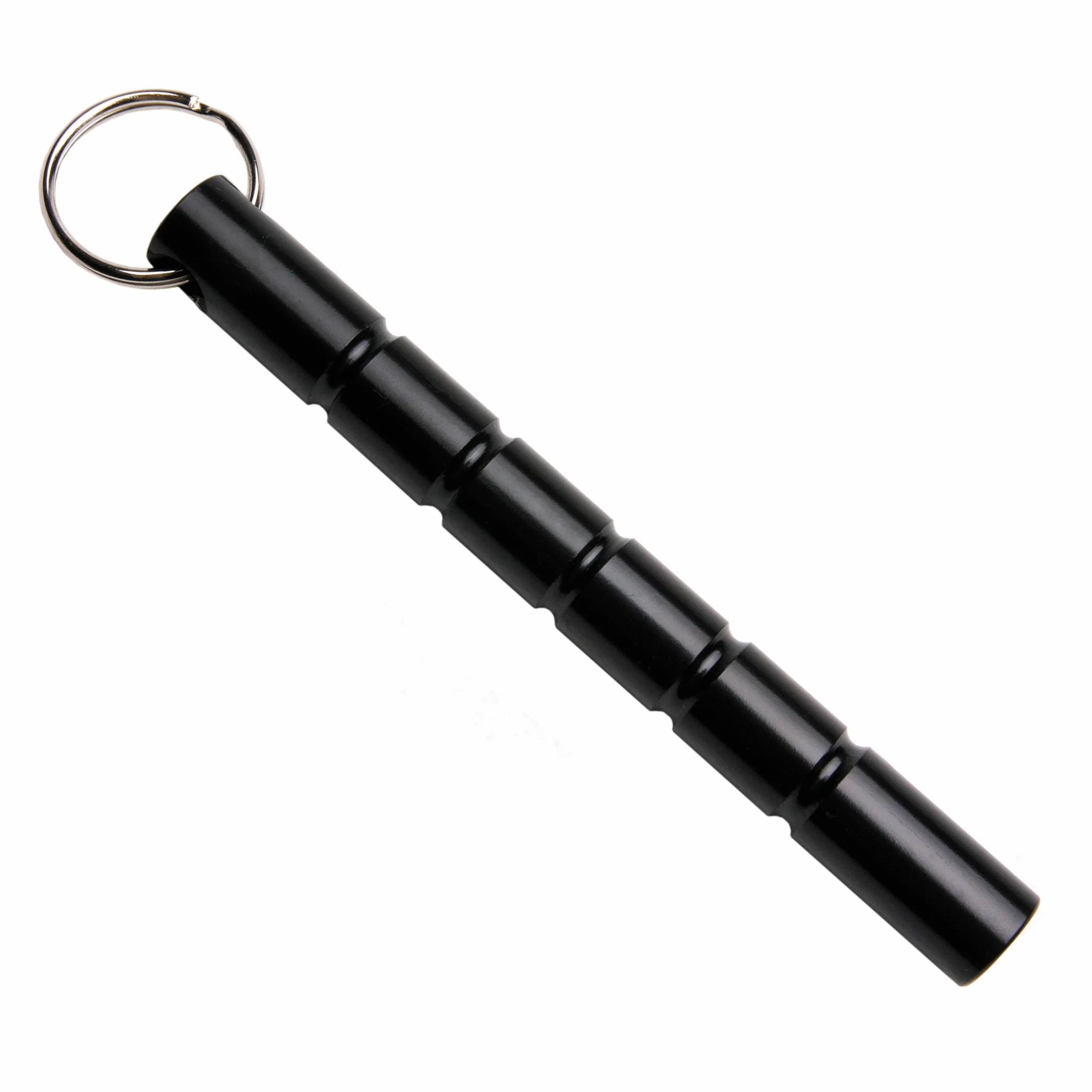 DEPICE W-KSC-V2 Equipo de Entrenamiento Unisex Adultos Negro