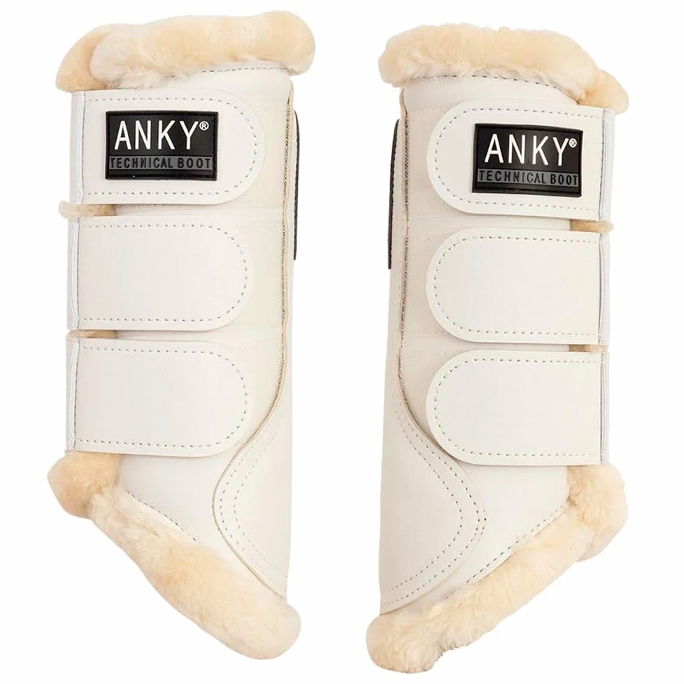 Anky