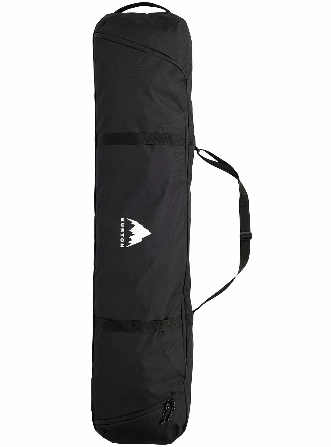 Funda Snowboard Burton Space Unisex Adulto