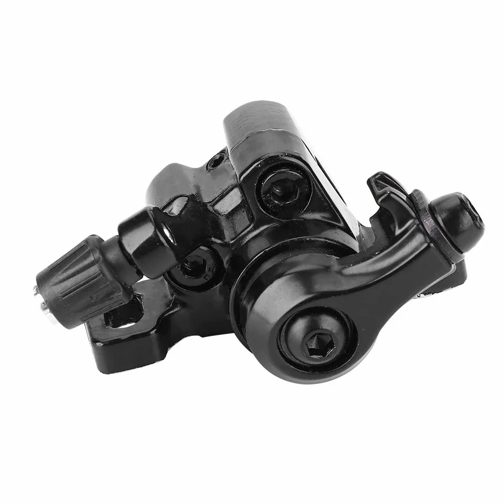 Kit de Freno Scooter xiaomi 365 Pinza de Freno m365
